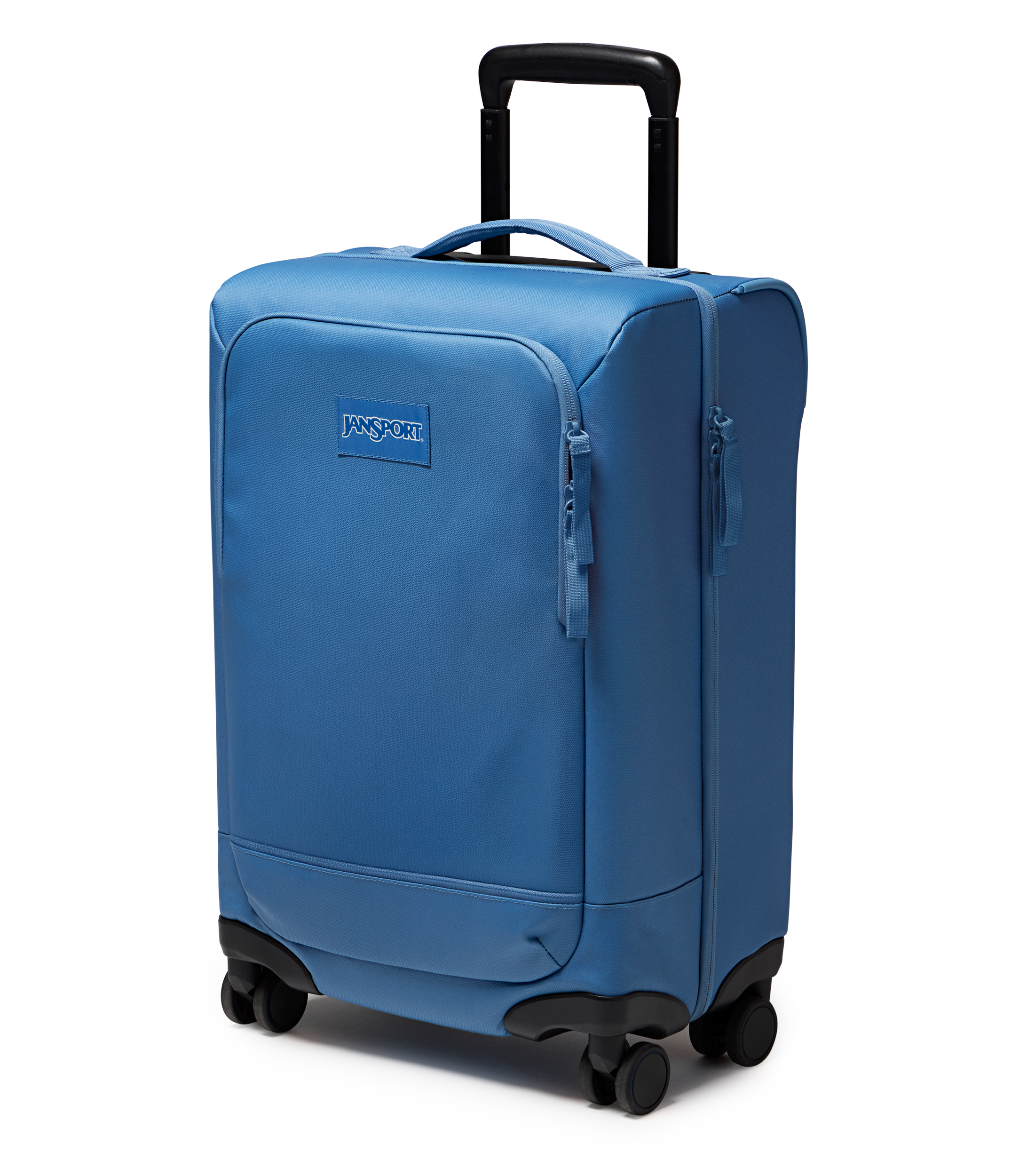 Good Latitude 22" Carry On - Image 27