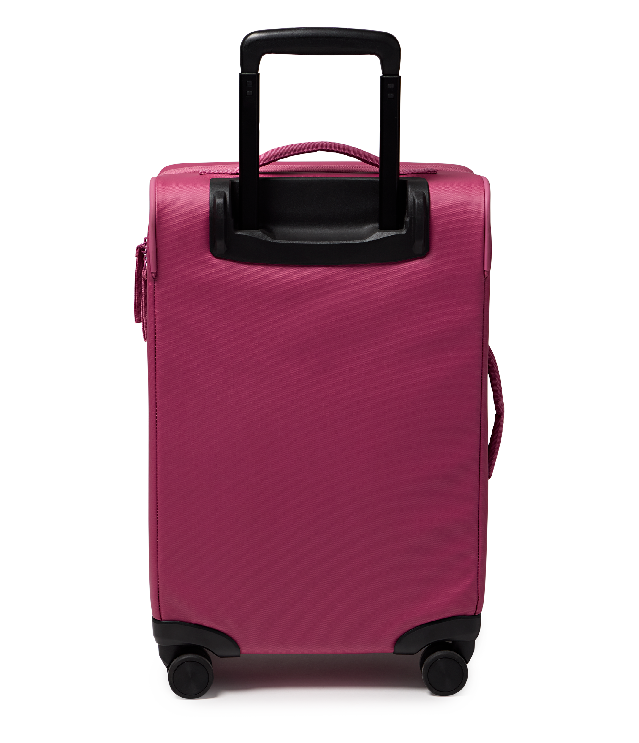 Good Latitude 22" Carry On - Image 20