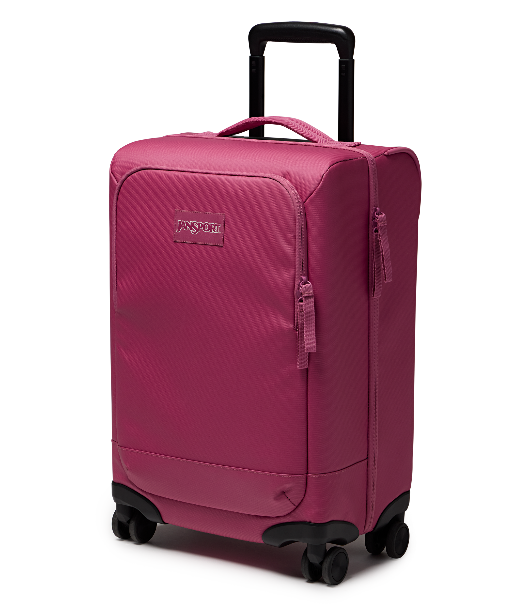 Good Latitude 22" Carry On - Image 19