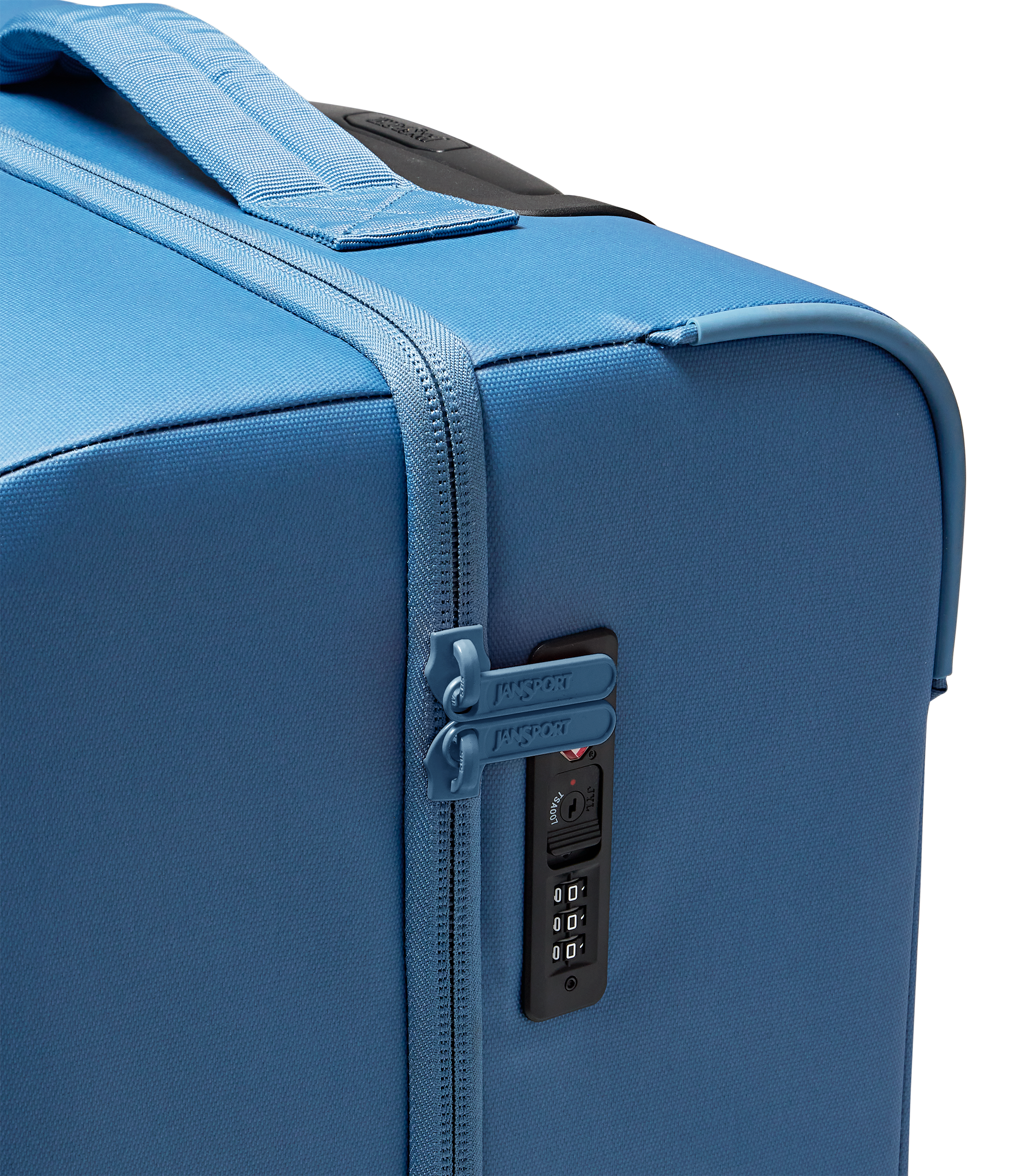 Good Latitude 26" Checked - Image 16