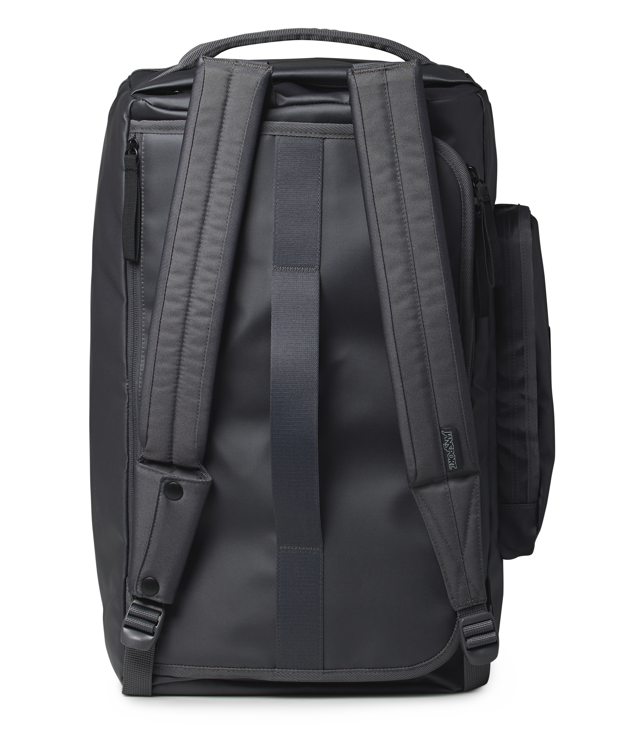 Good Latitude Convertible Duffel - Image 19