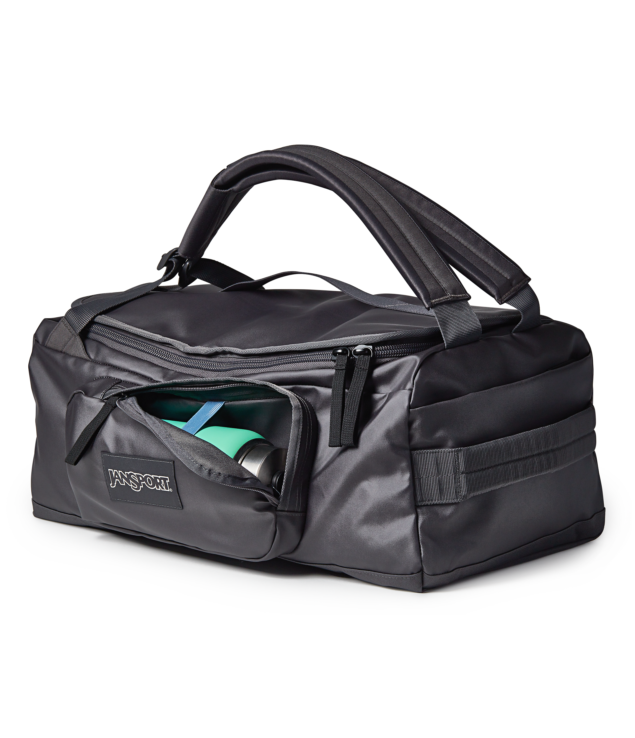 Good Latitude Convertible Duffel - Image 20