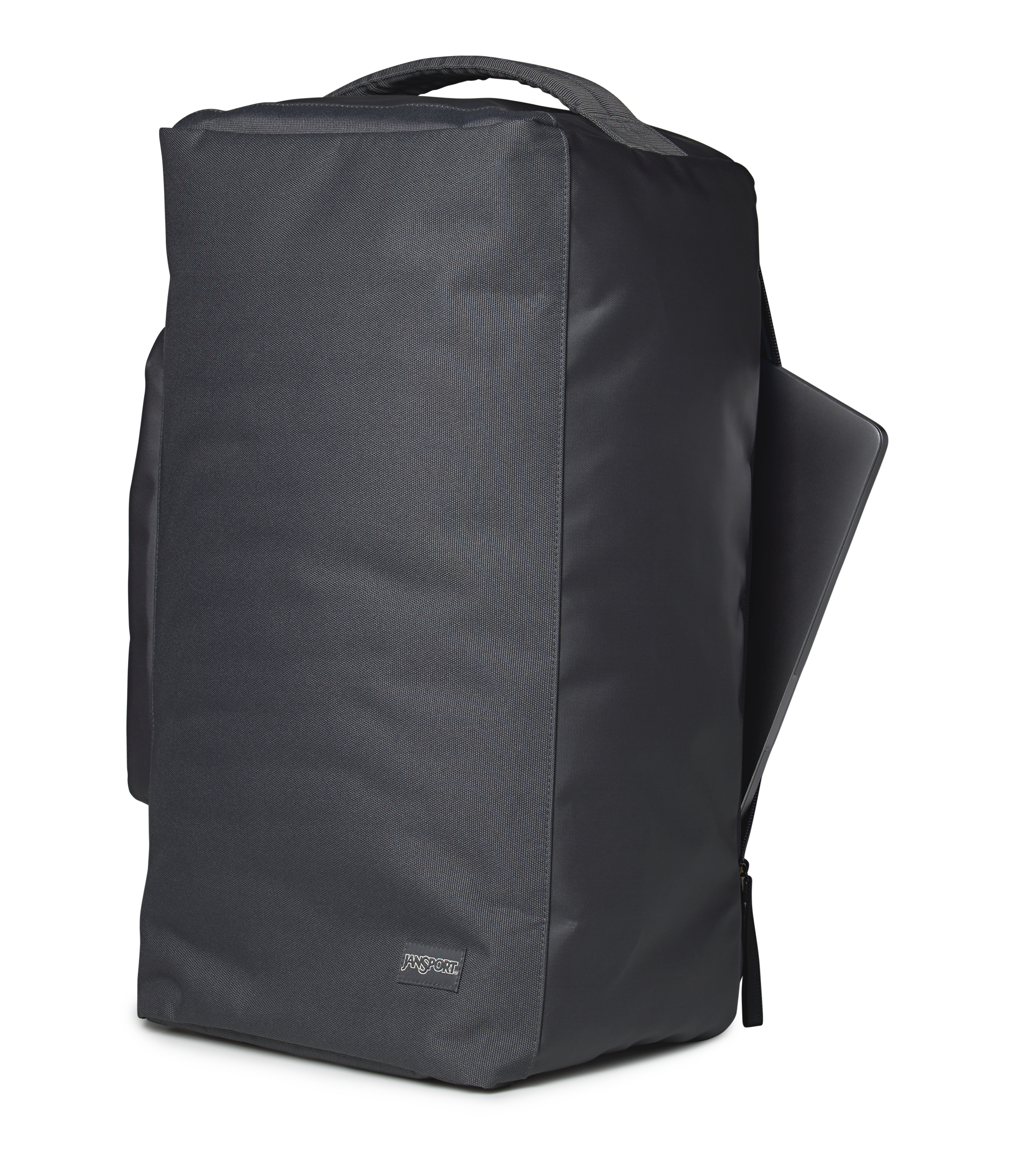 Good Latitude Convertible Duffel - Image 21