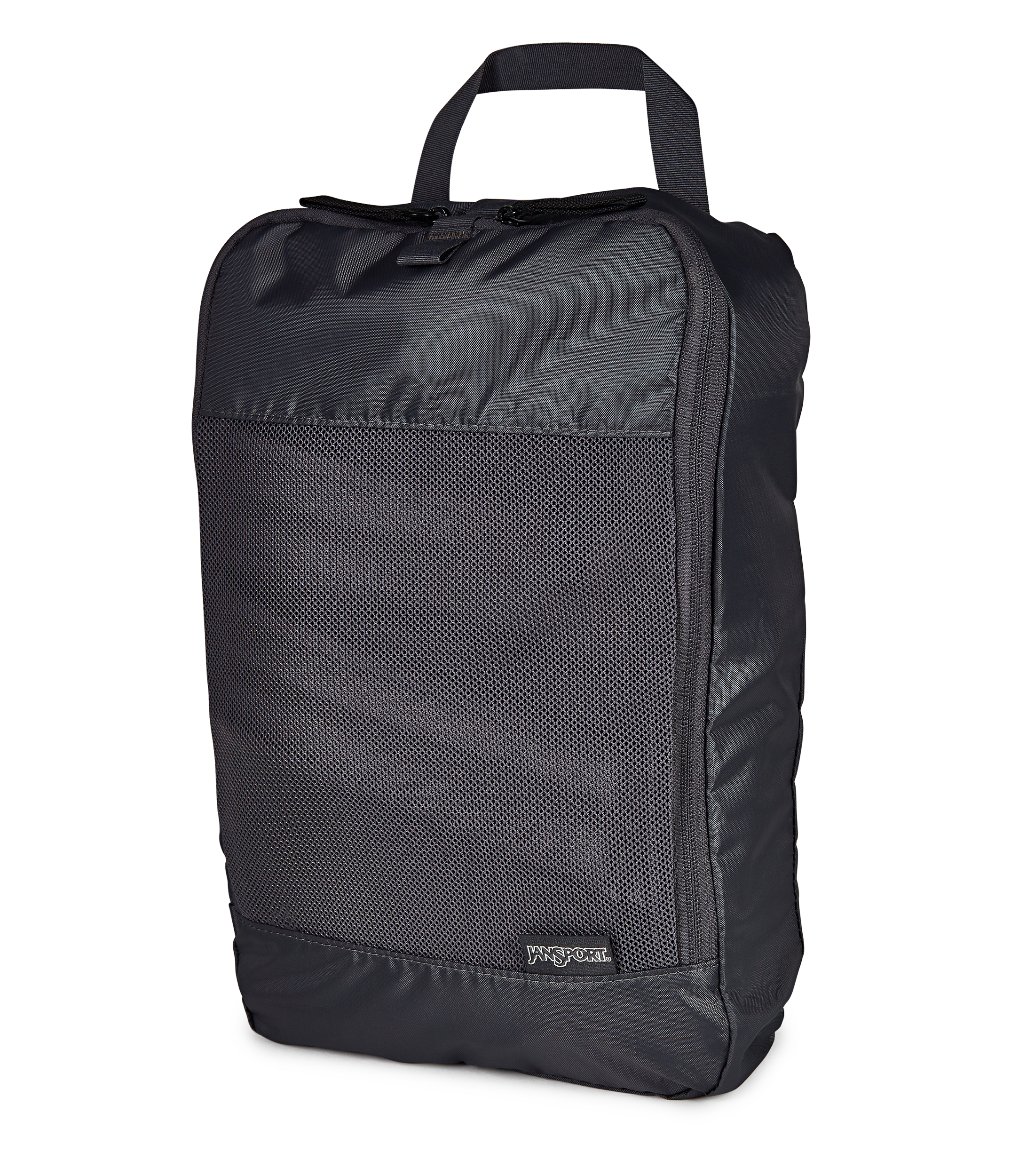Good Latitude Convertible Duffel - Image 22