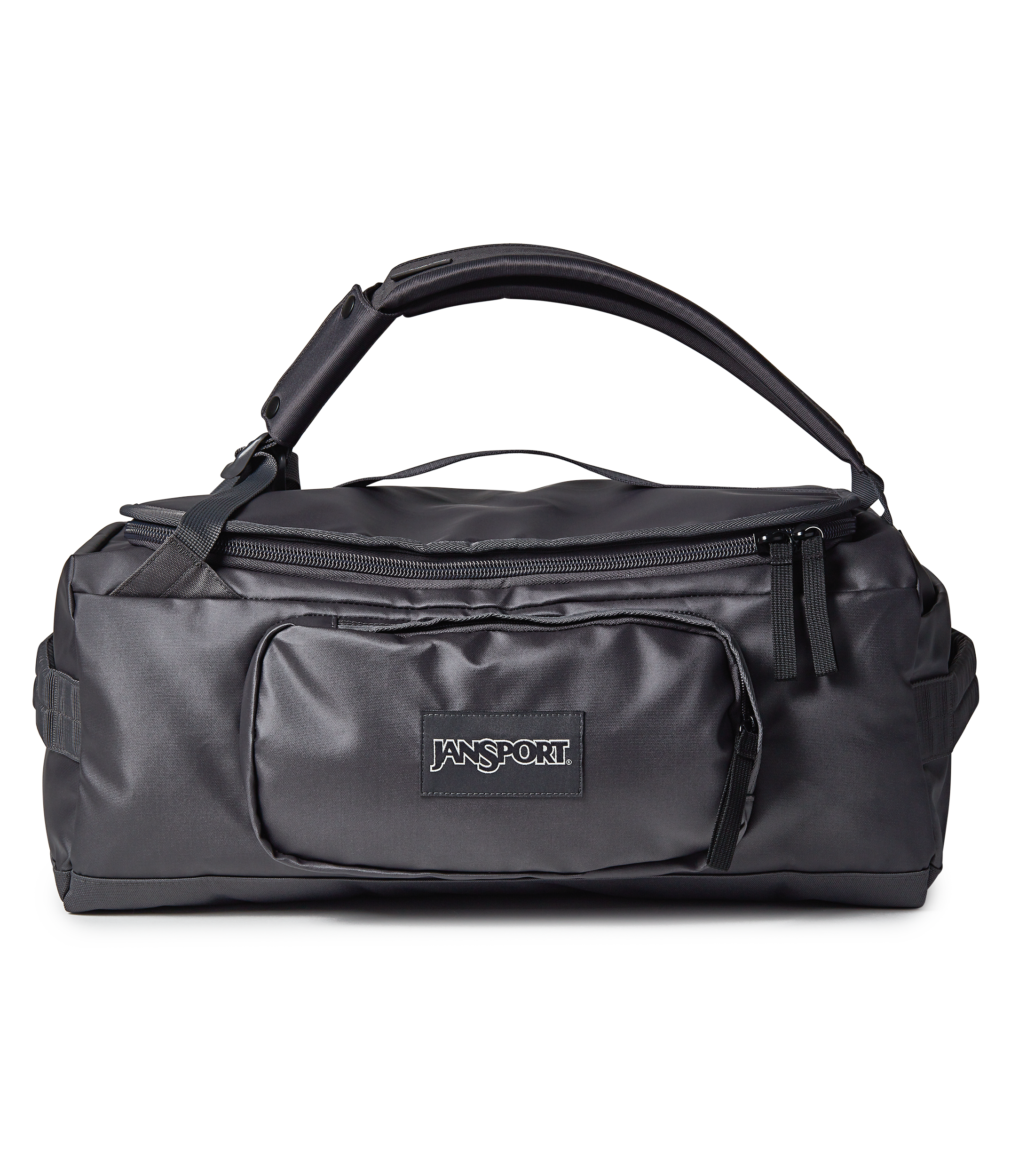 Good Latitude Convertible Duffel - Image 17