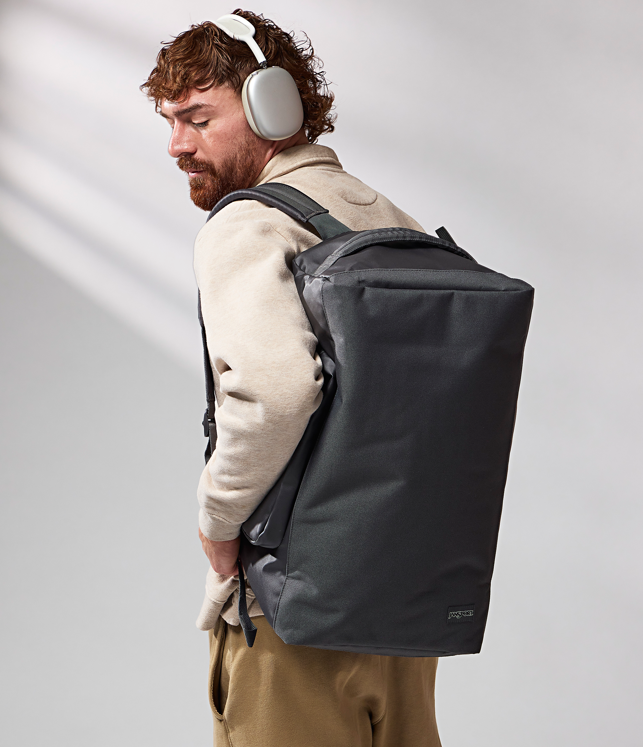 Good Latitude Convertible Duffel - Image 18
