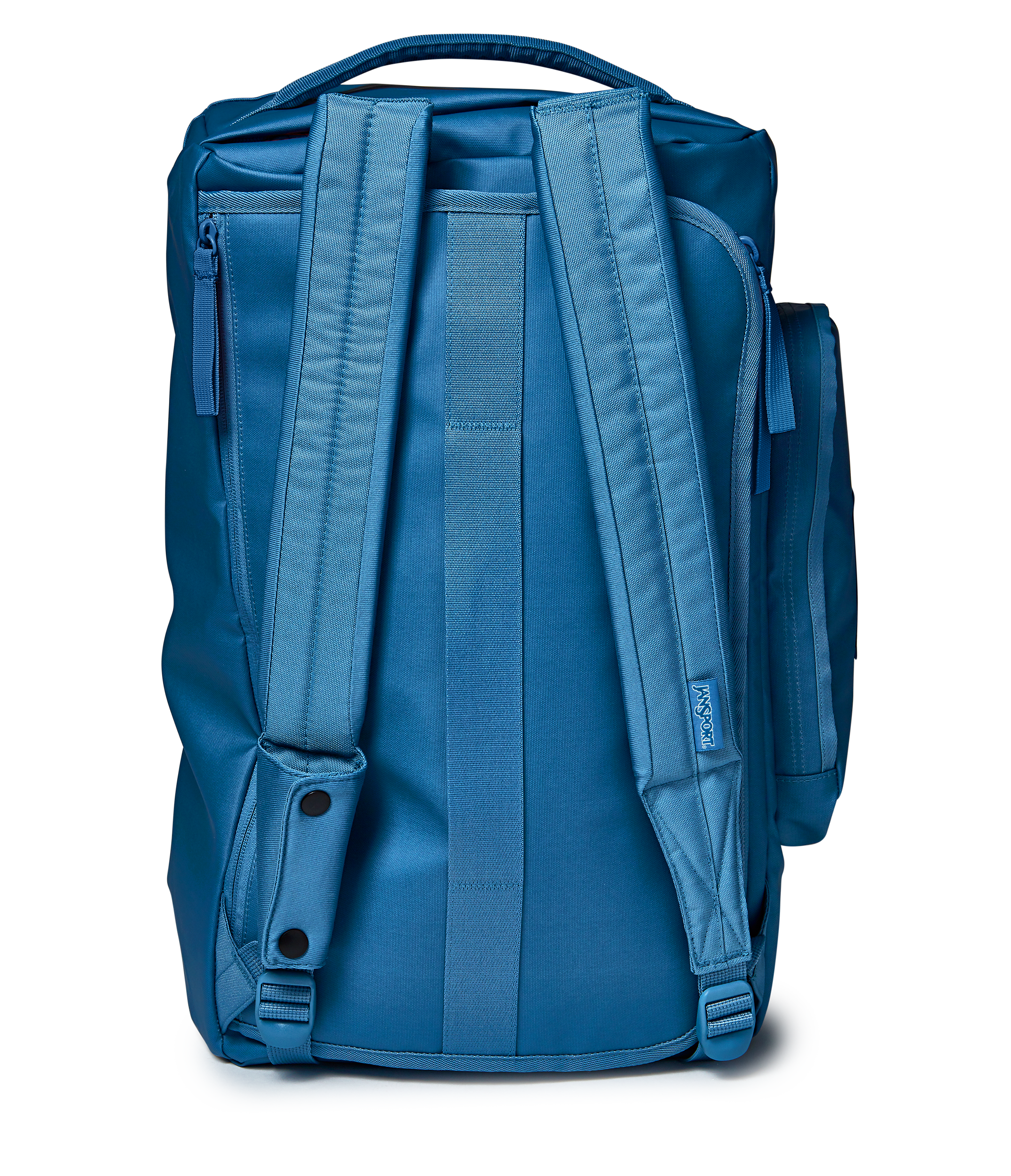 Good Latitude Convertible Duffel - Image 3