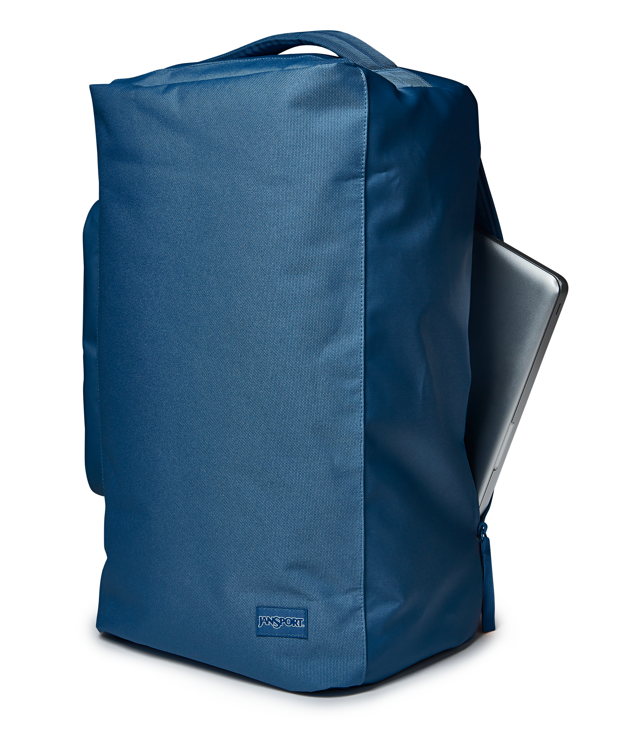 Good Latitude Convertible Duffel - Image 5