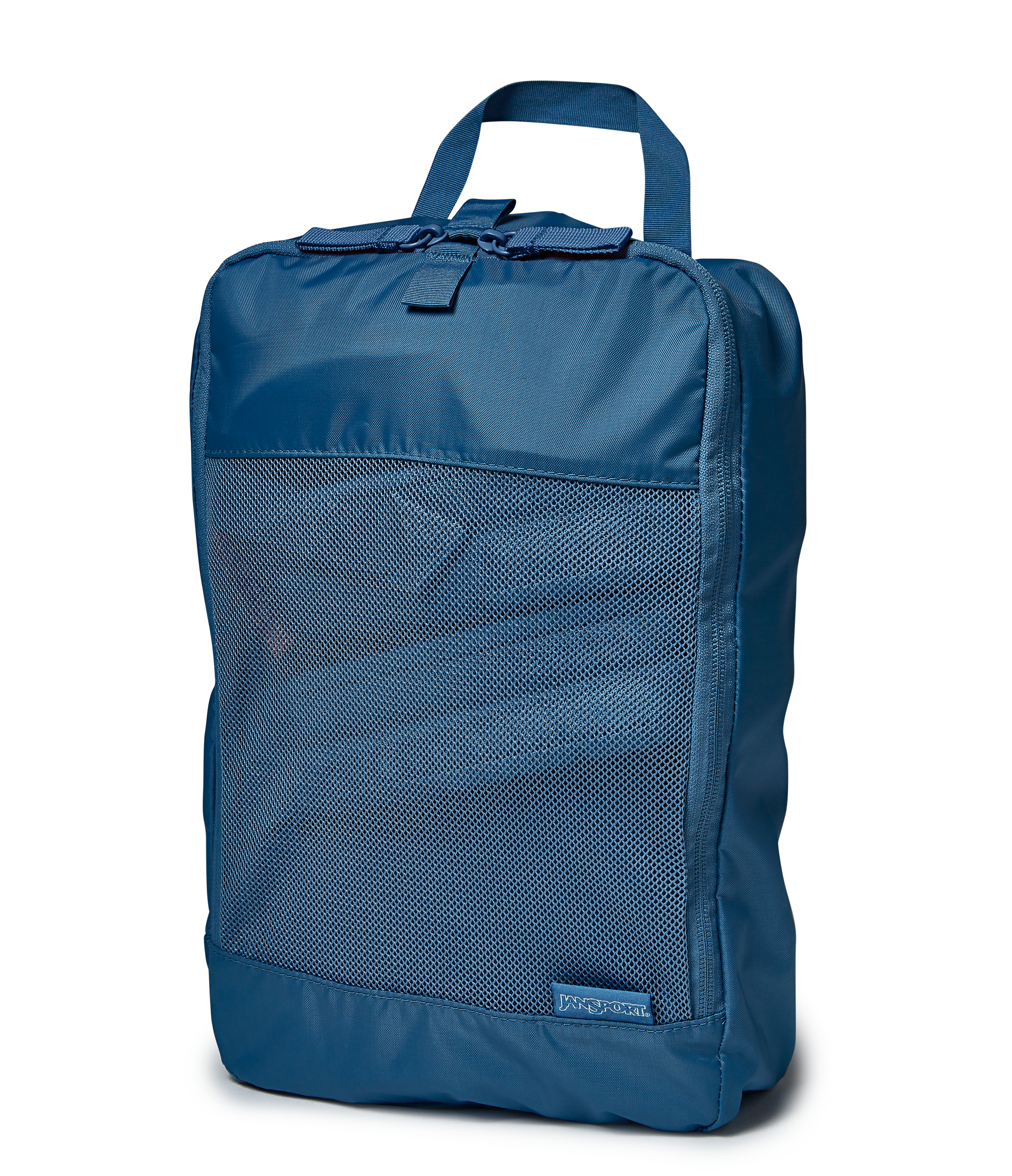 Good Latitude Convertible Duffel - Image 6