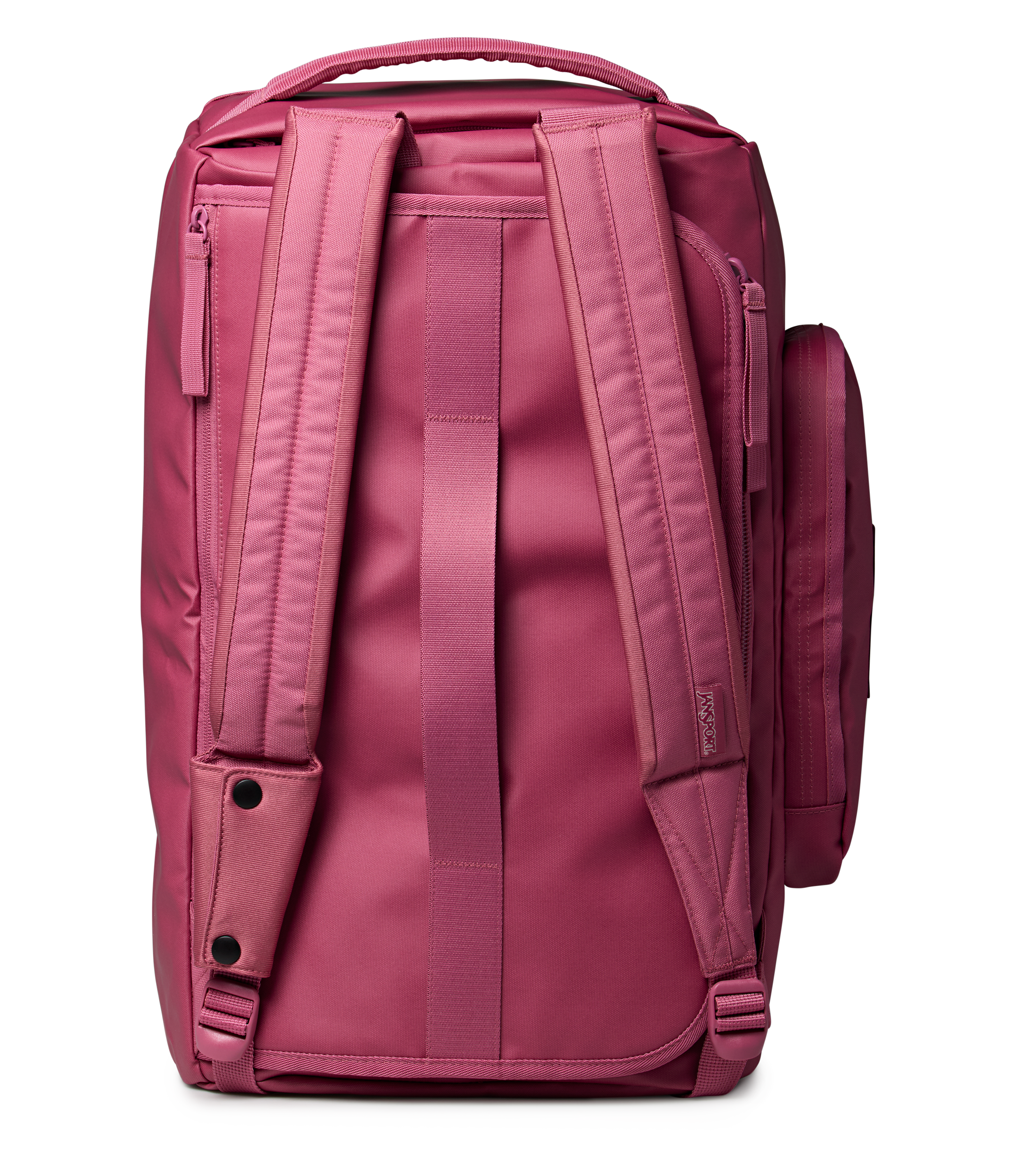 Good Latitude Convertible Duffel - Image 11