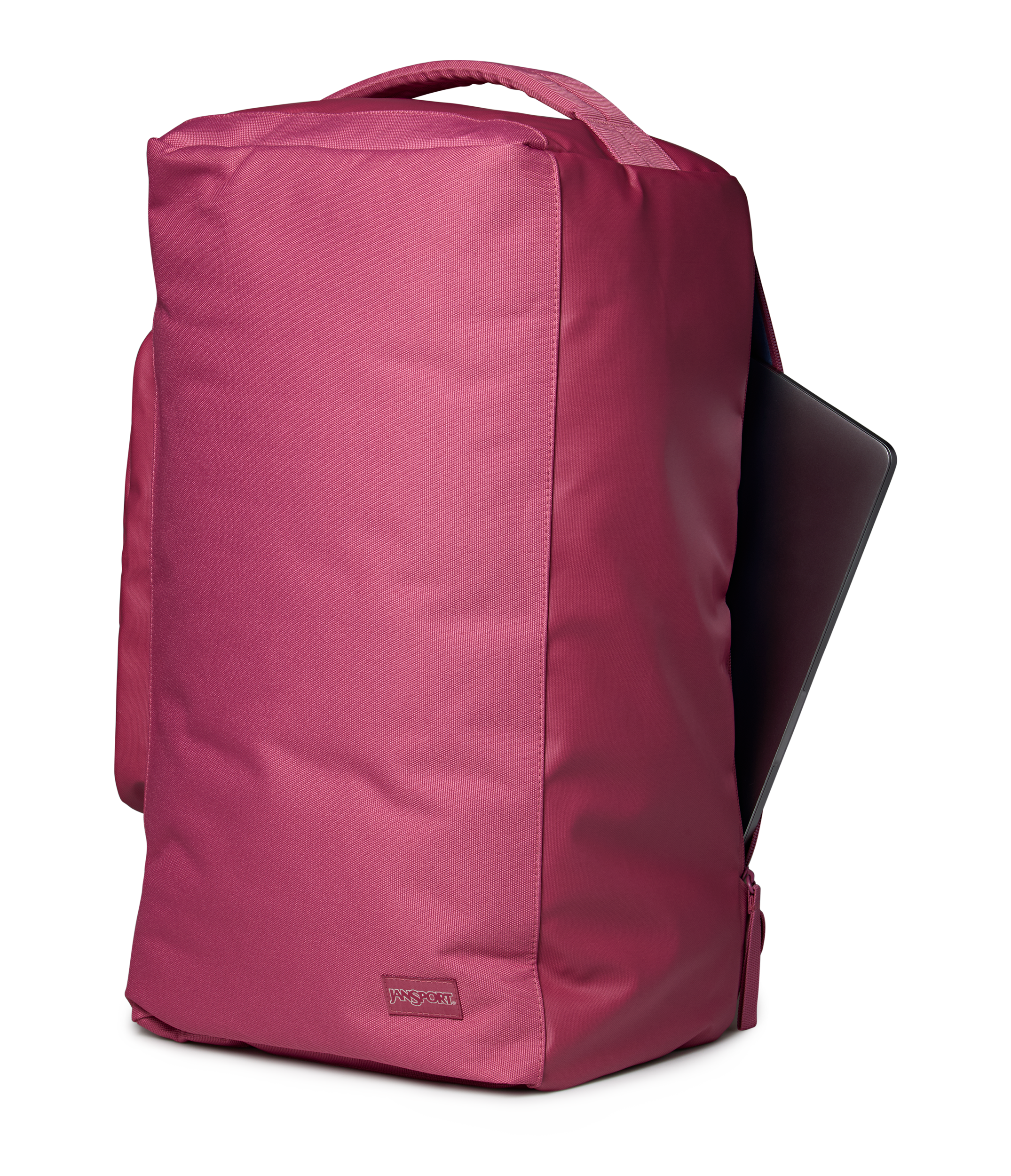 Good Latitude Convertible Duffel - Image 13