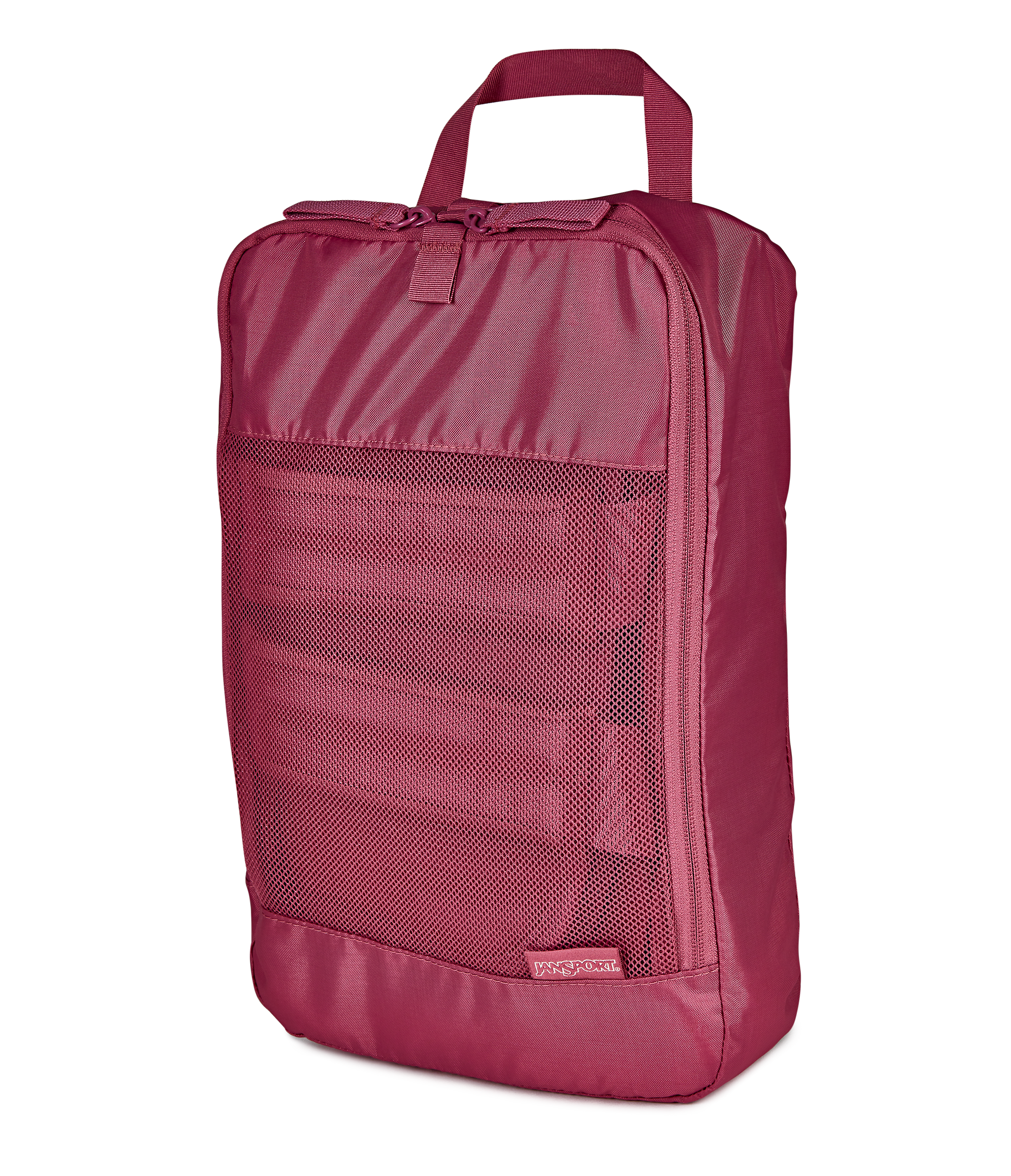 Good Latitude Convertible Duffel - Image 14
