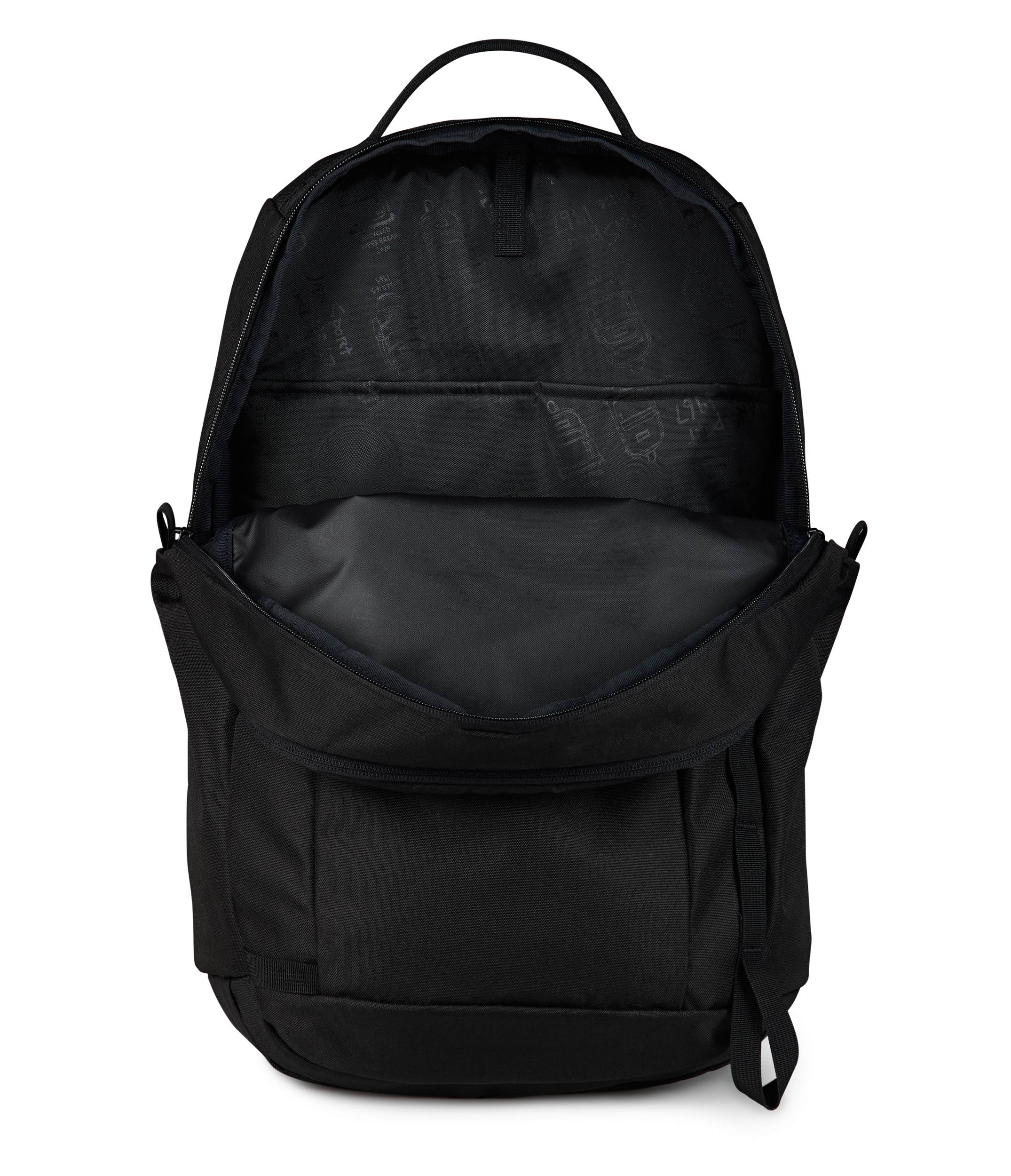 All Around Pack 26L - Image 30