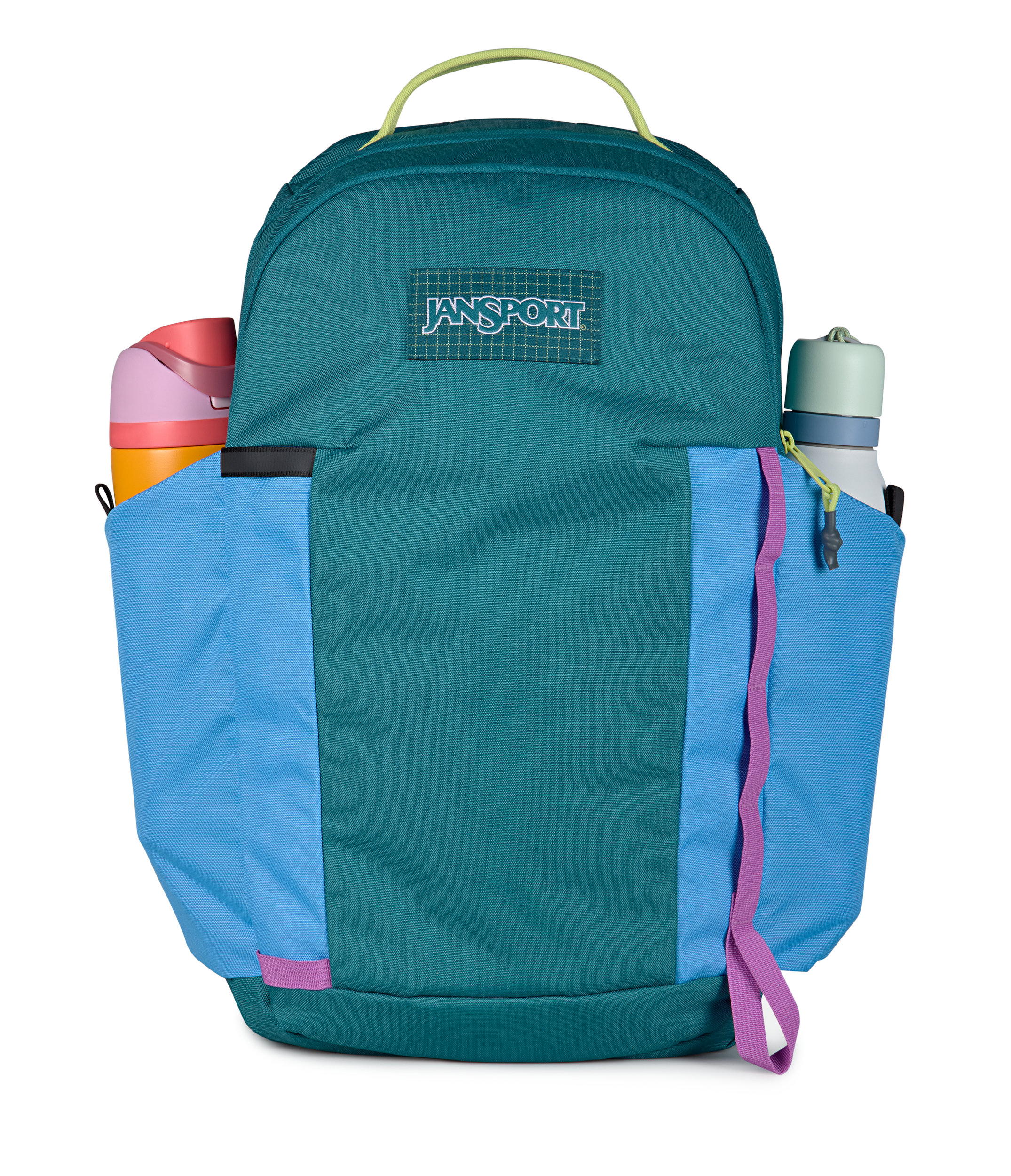 All Around Pack 26L - Image 5