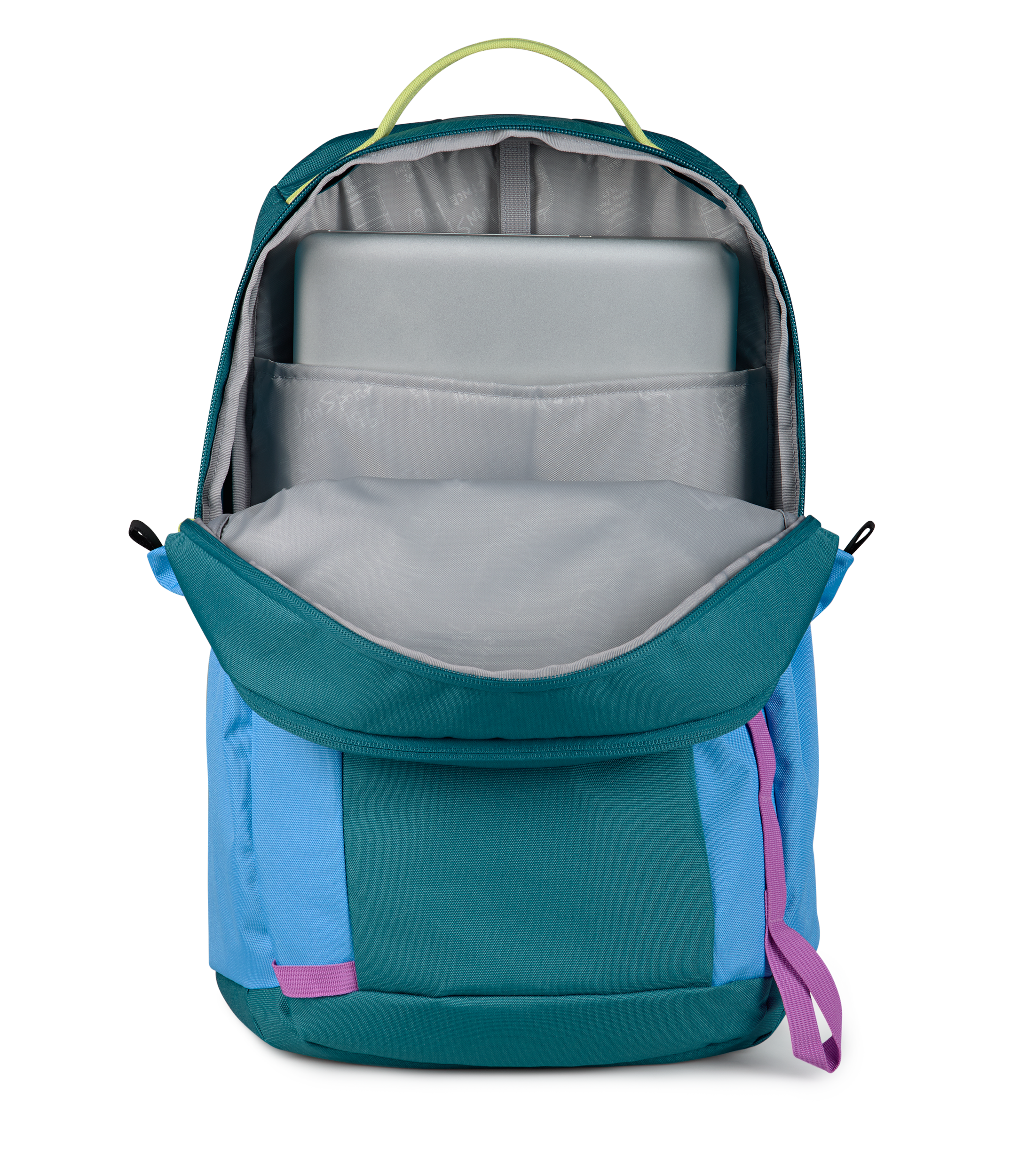 All Around Pack 26L - Image 6
