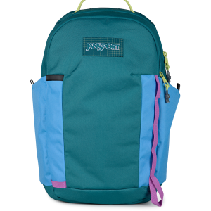 All Around Pack 26L