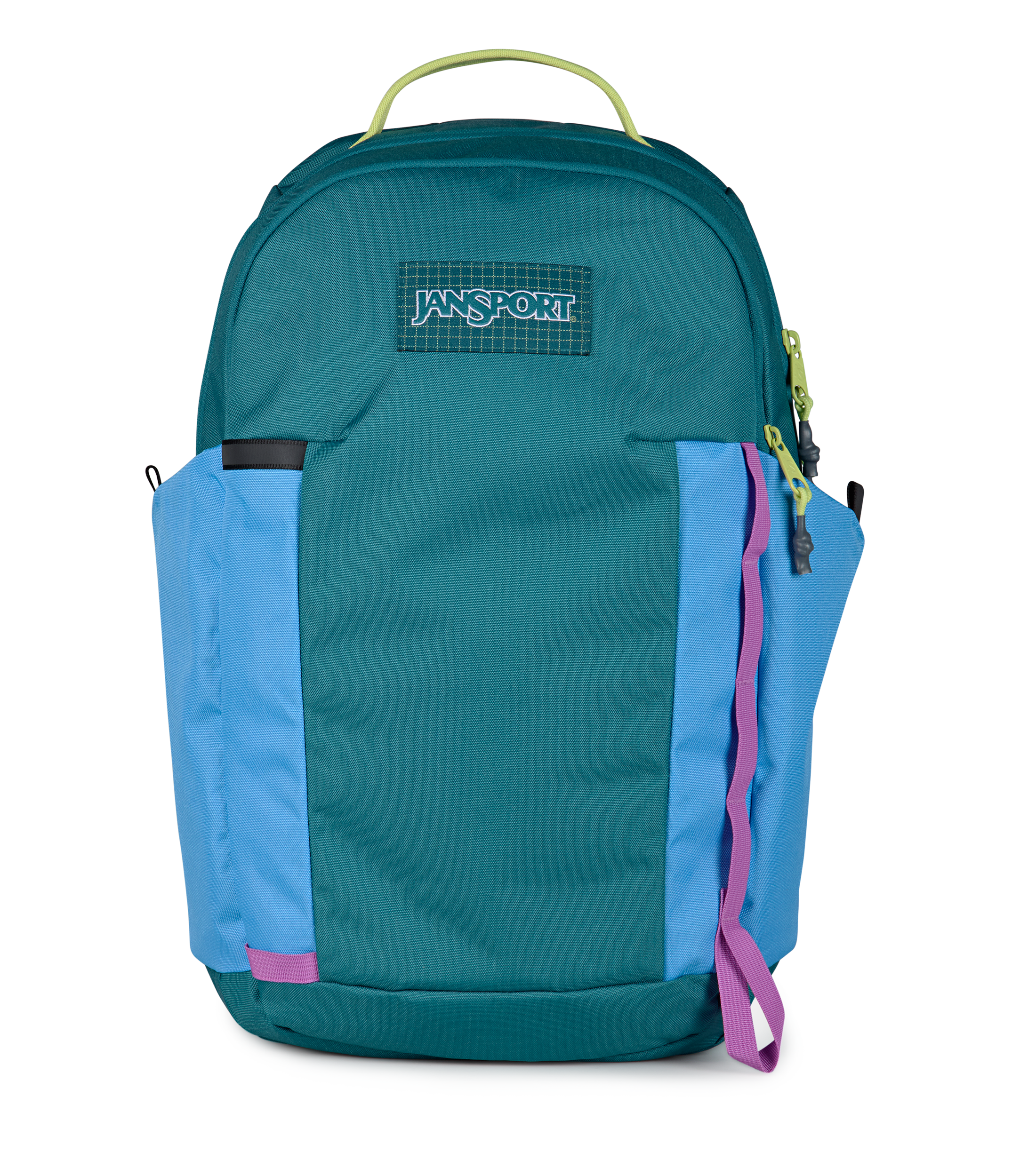 All Around Pack 26L