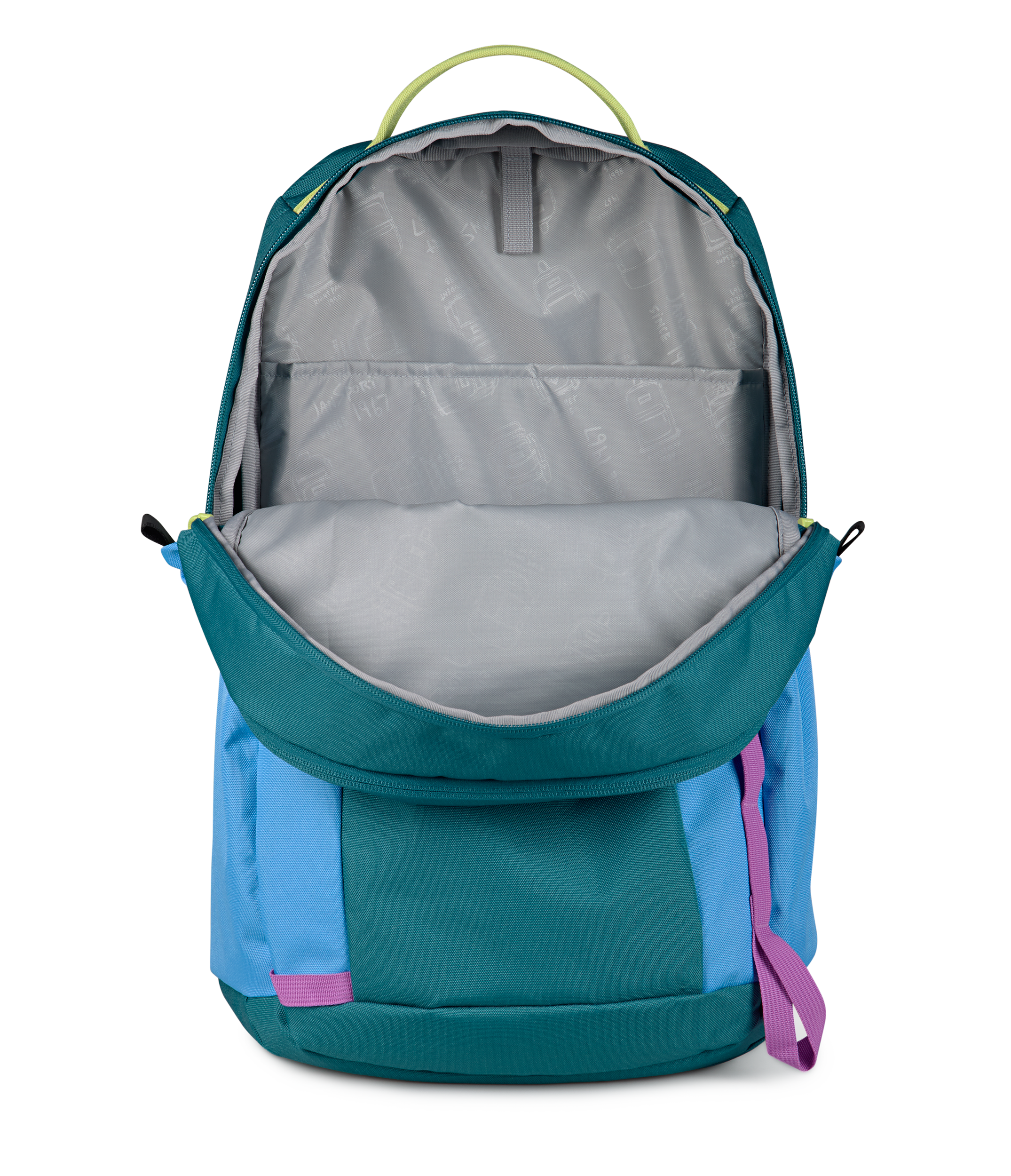 All Around Pack 26L - Image 7