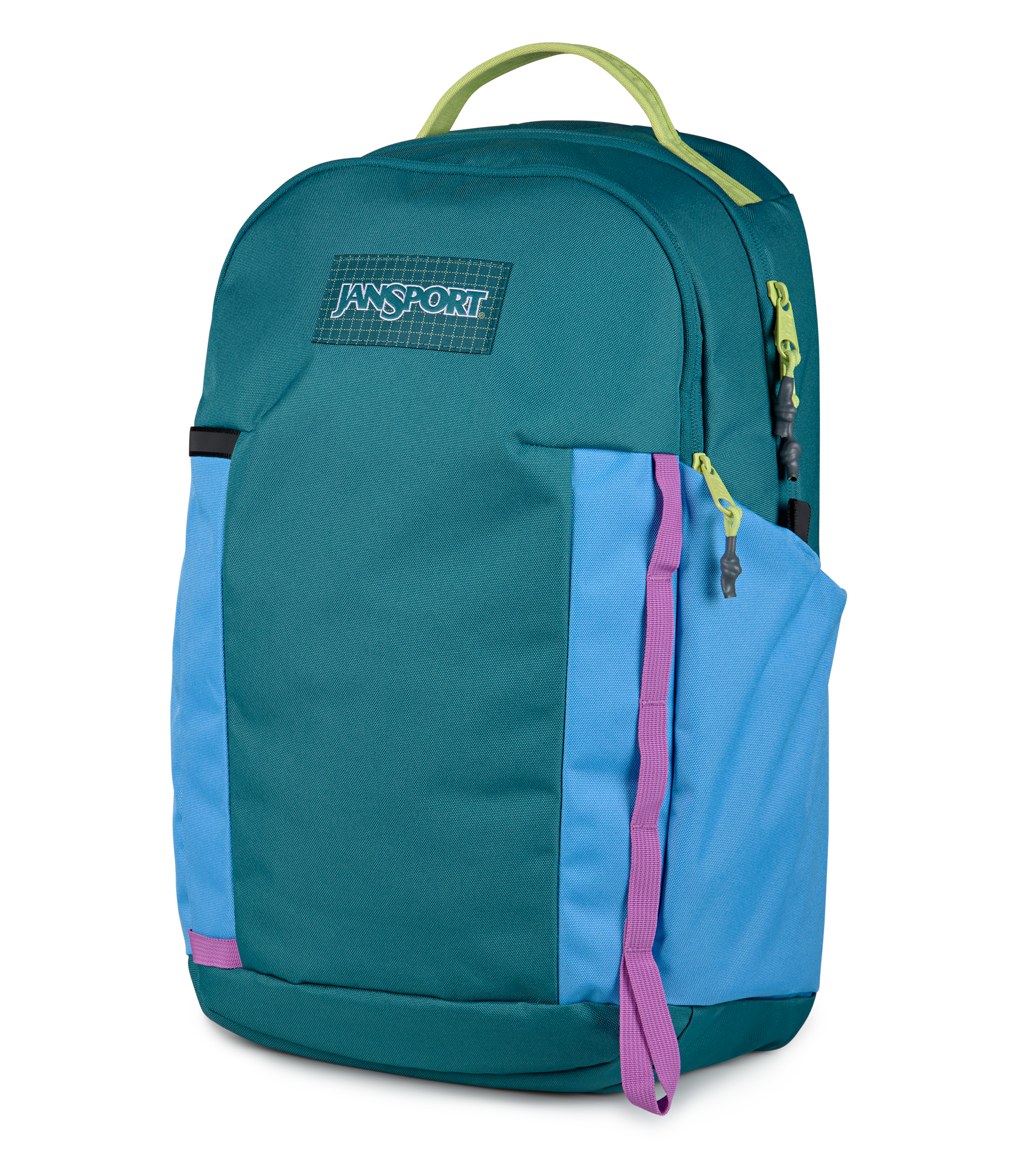 All Around Pack 26L - Image 3