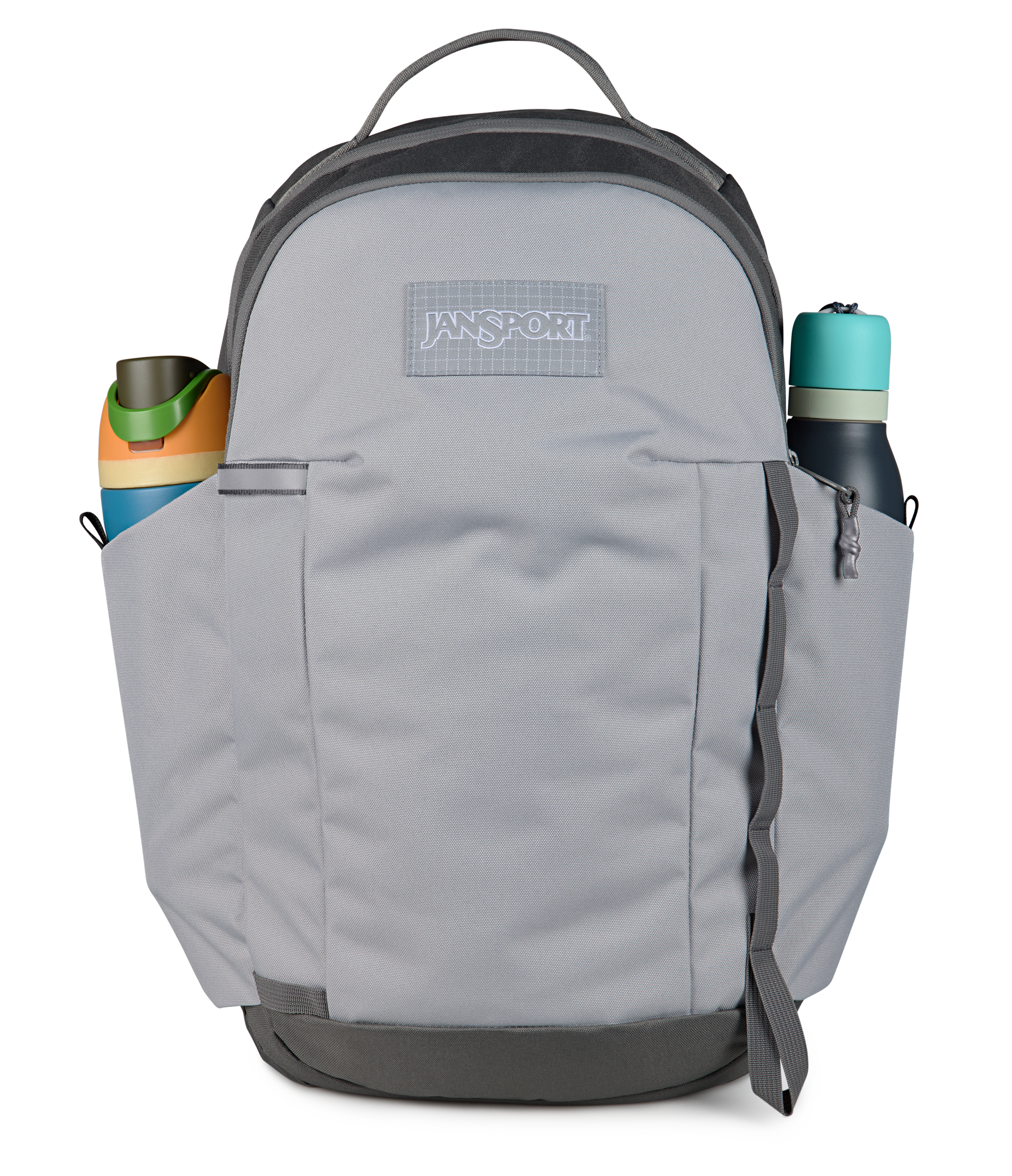 All Around Pack 26L - Image 36
