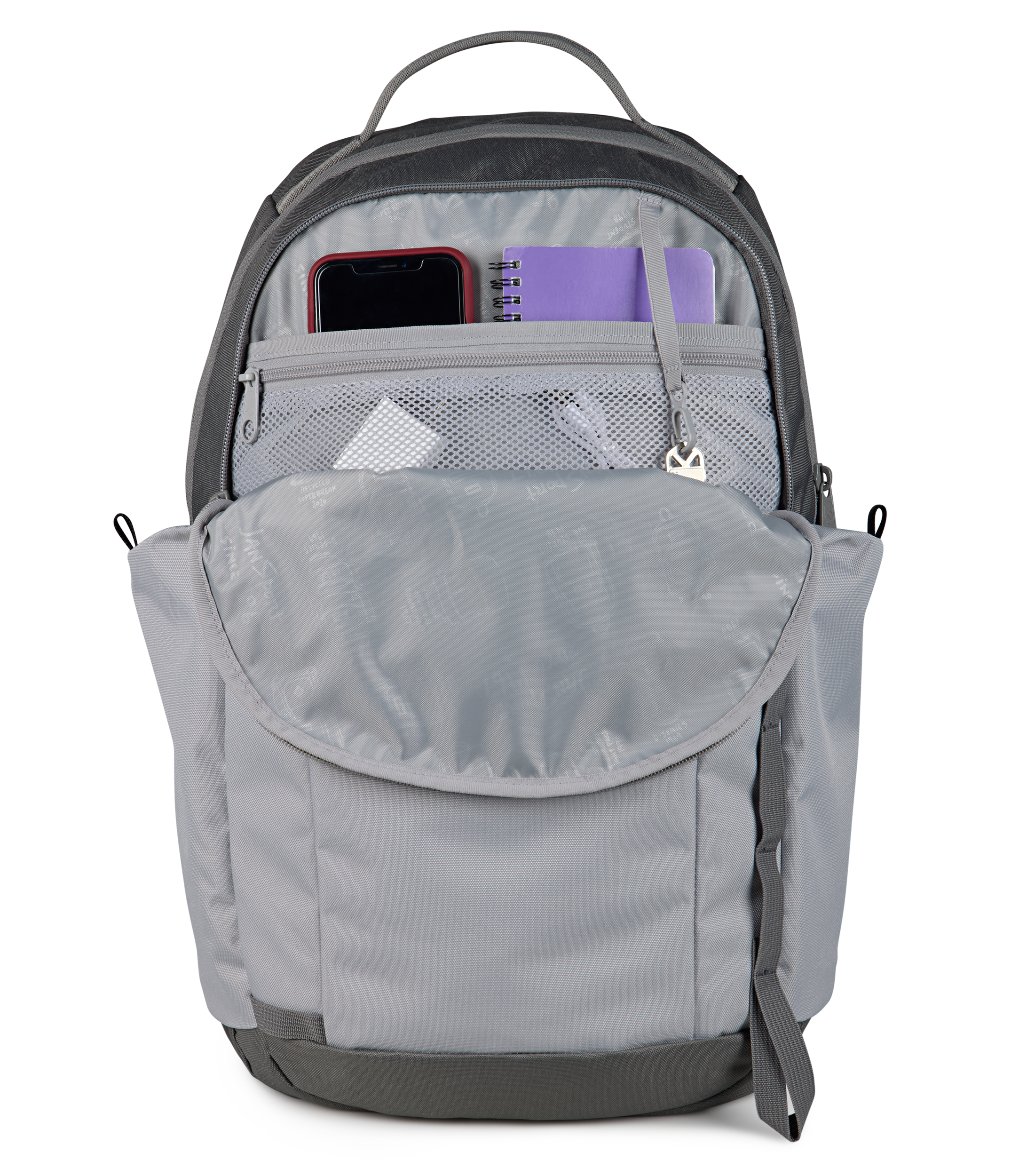 All Around Pack 26L - Image 39