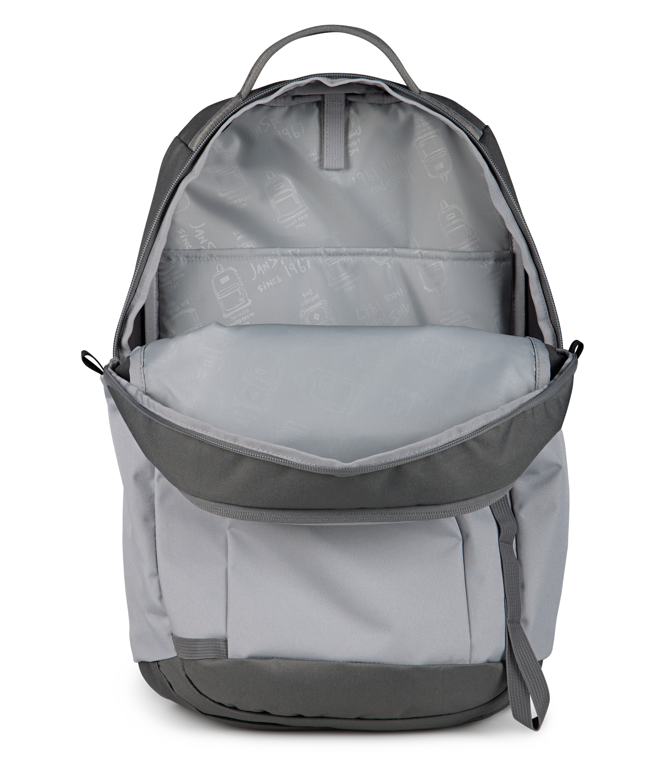 All Around Pack 26L - Image 38