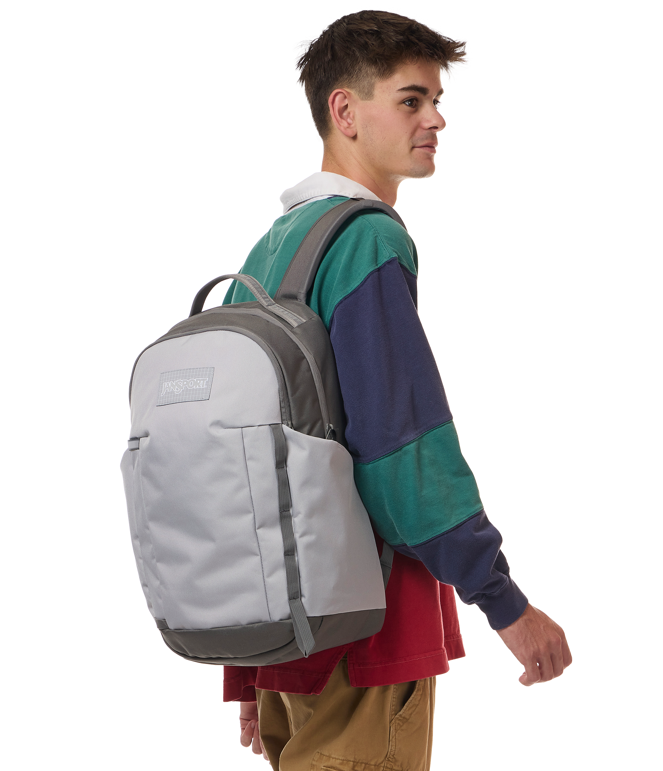 All Around Pack 26L - Image 33