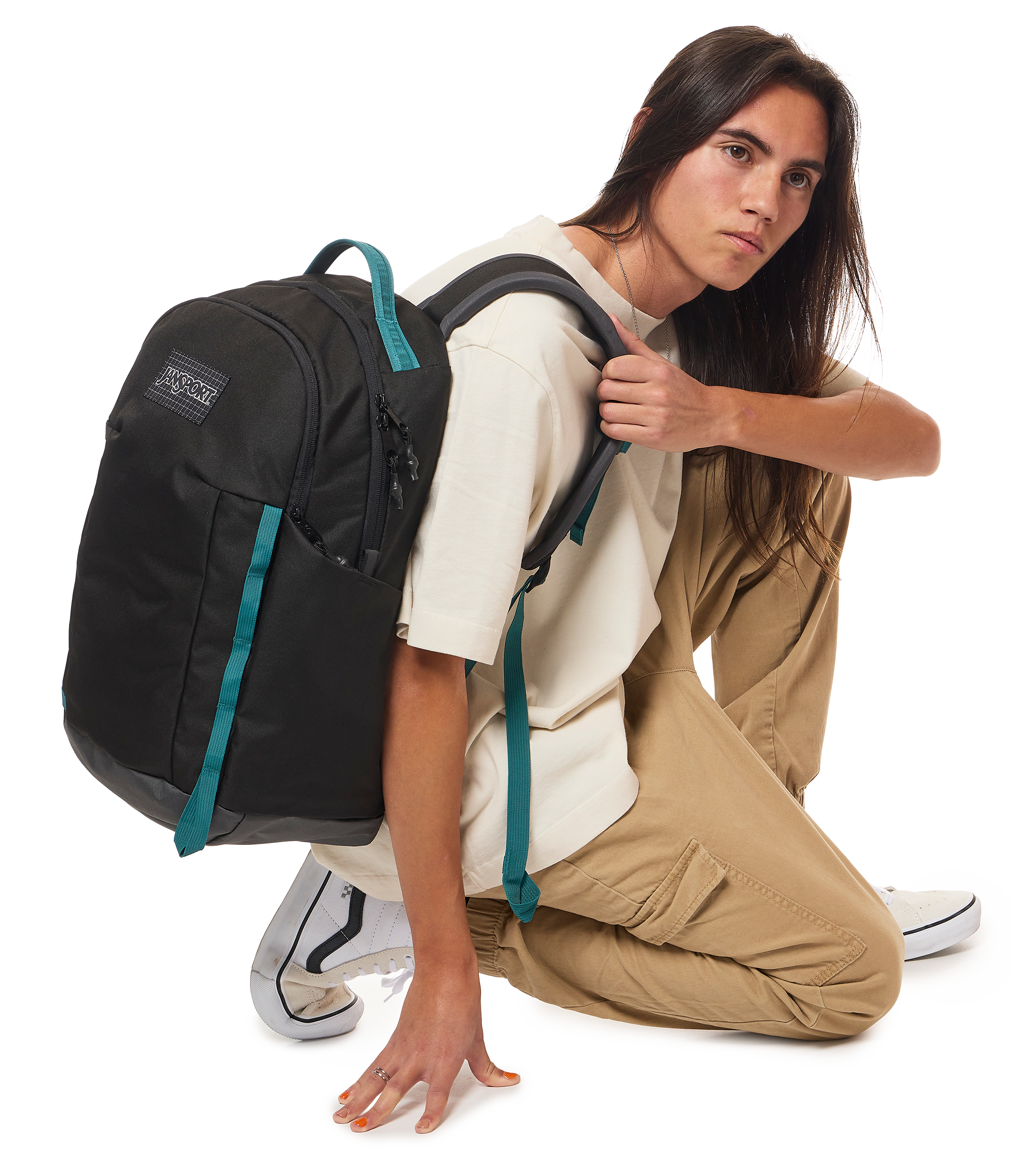 All Around Pack 26L - Image 18