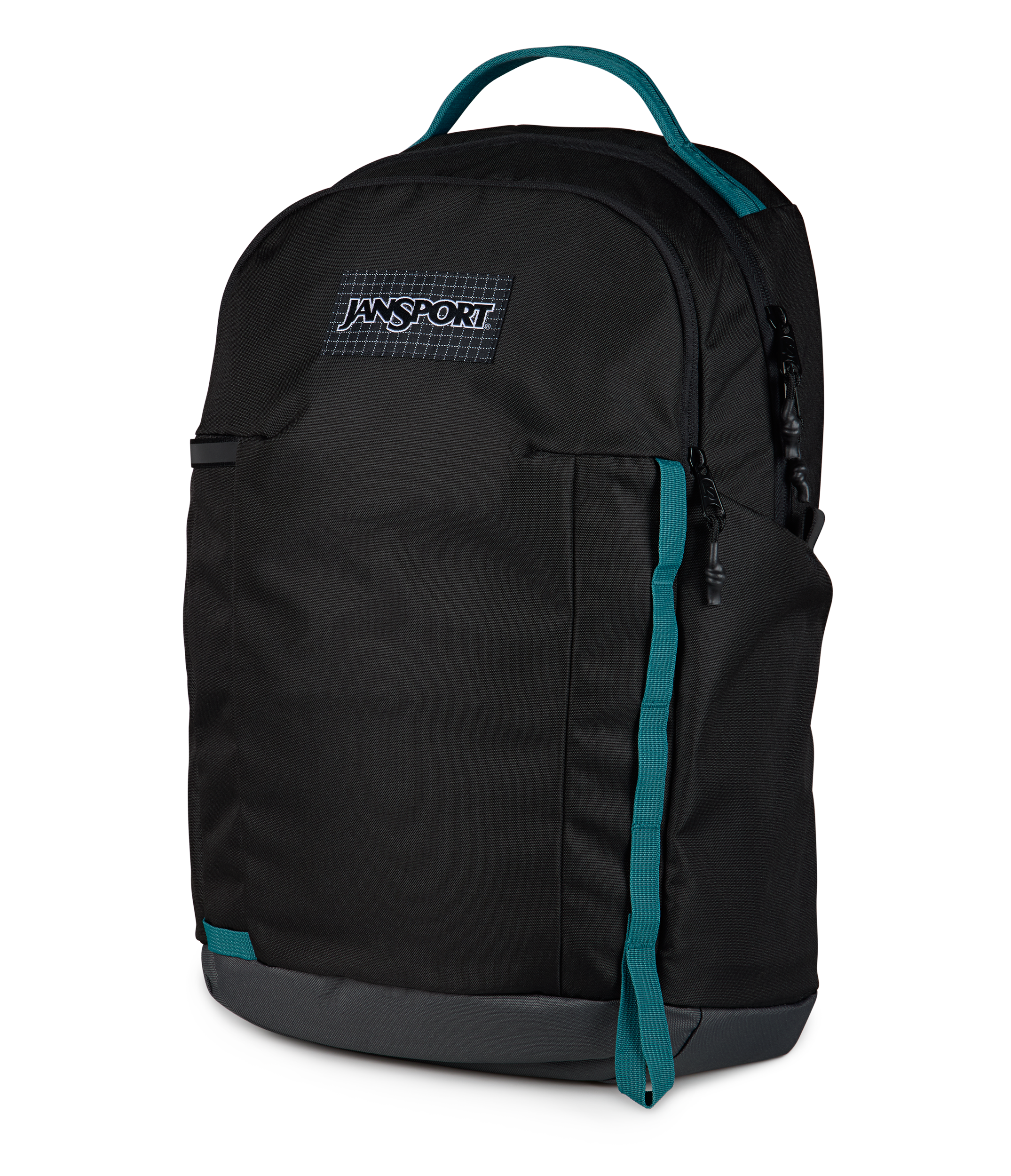 All Around Pack 26L - Image 19