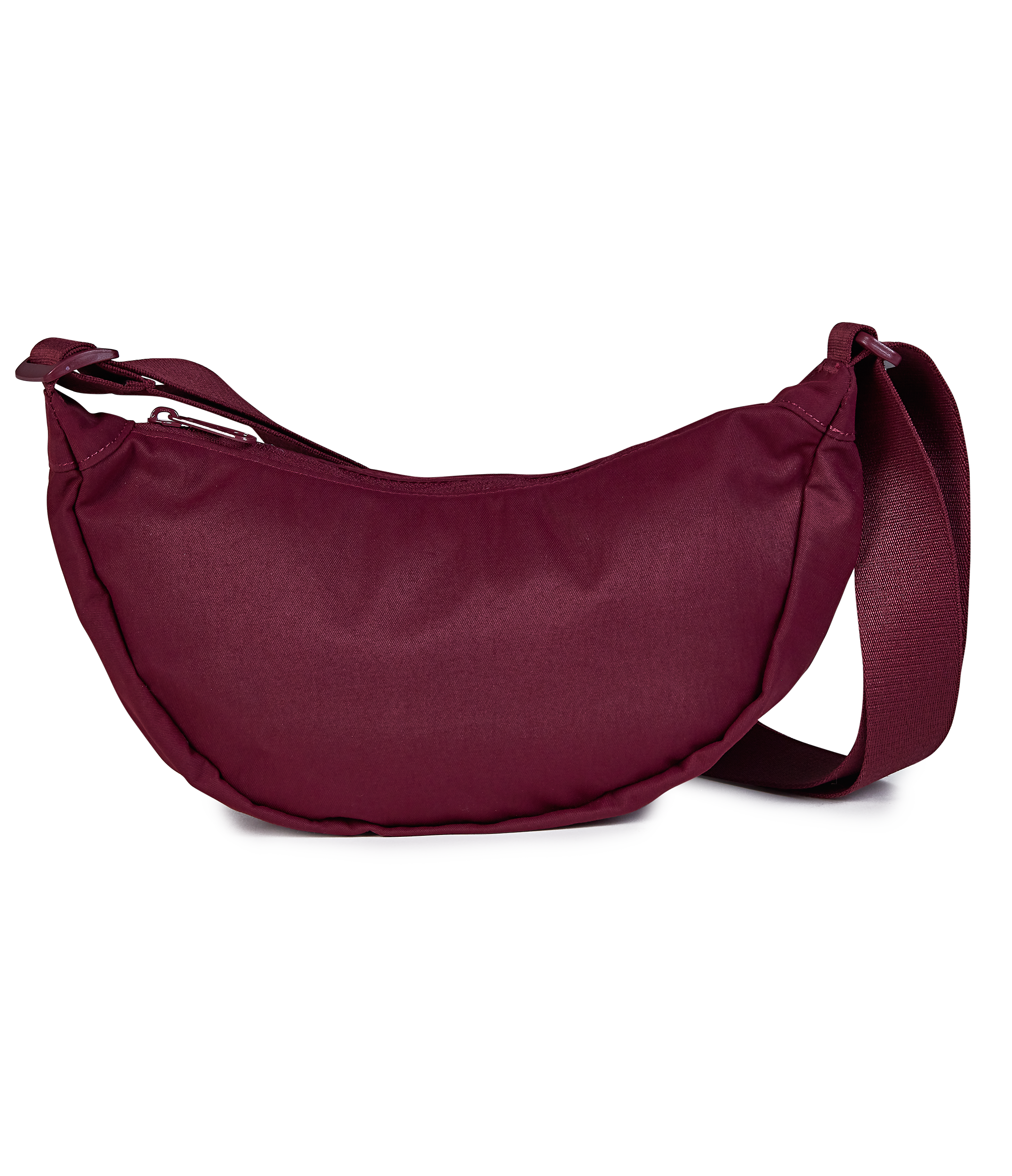 Unphased Crossbody Small FX - Image 2