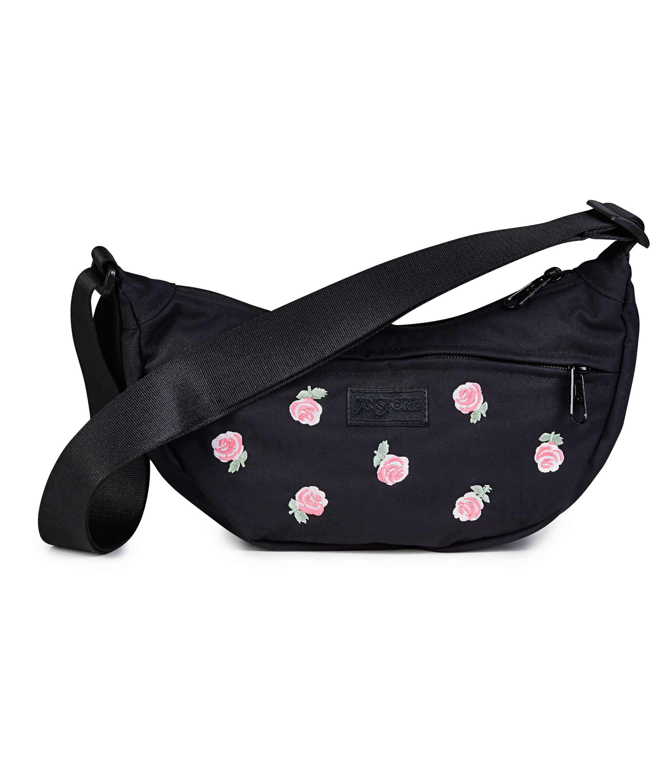 Unphased Crossbody Small FX - Image 5