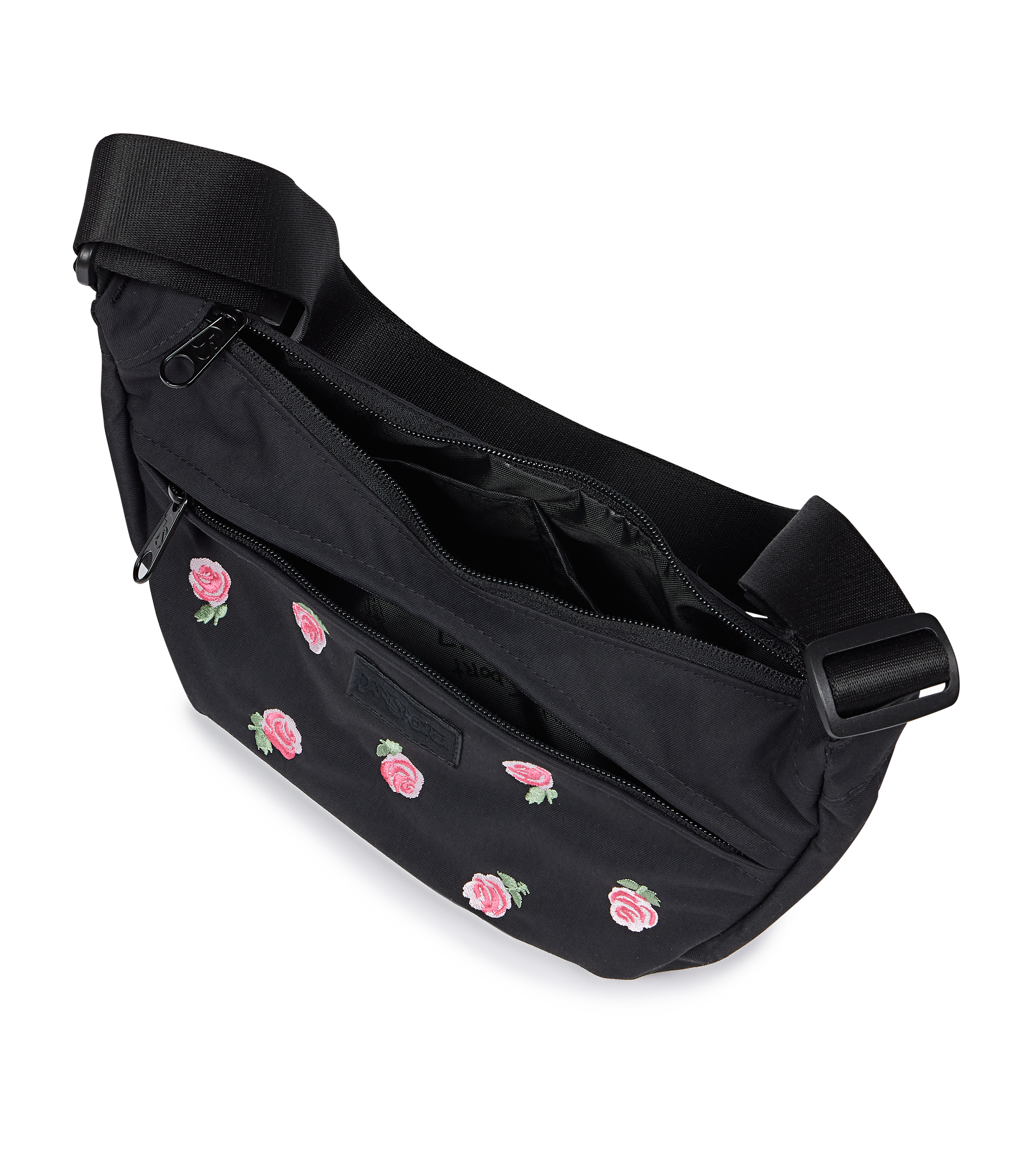 Unphased Crossbody Small FX - Image 7