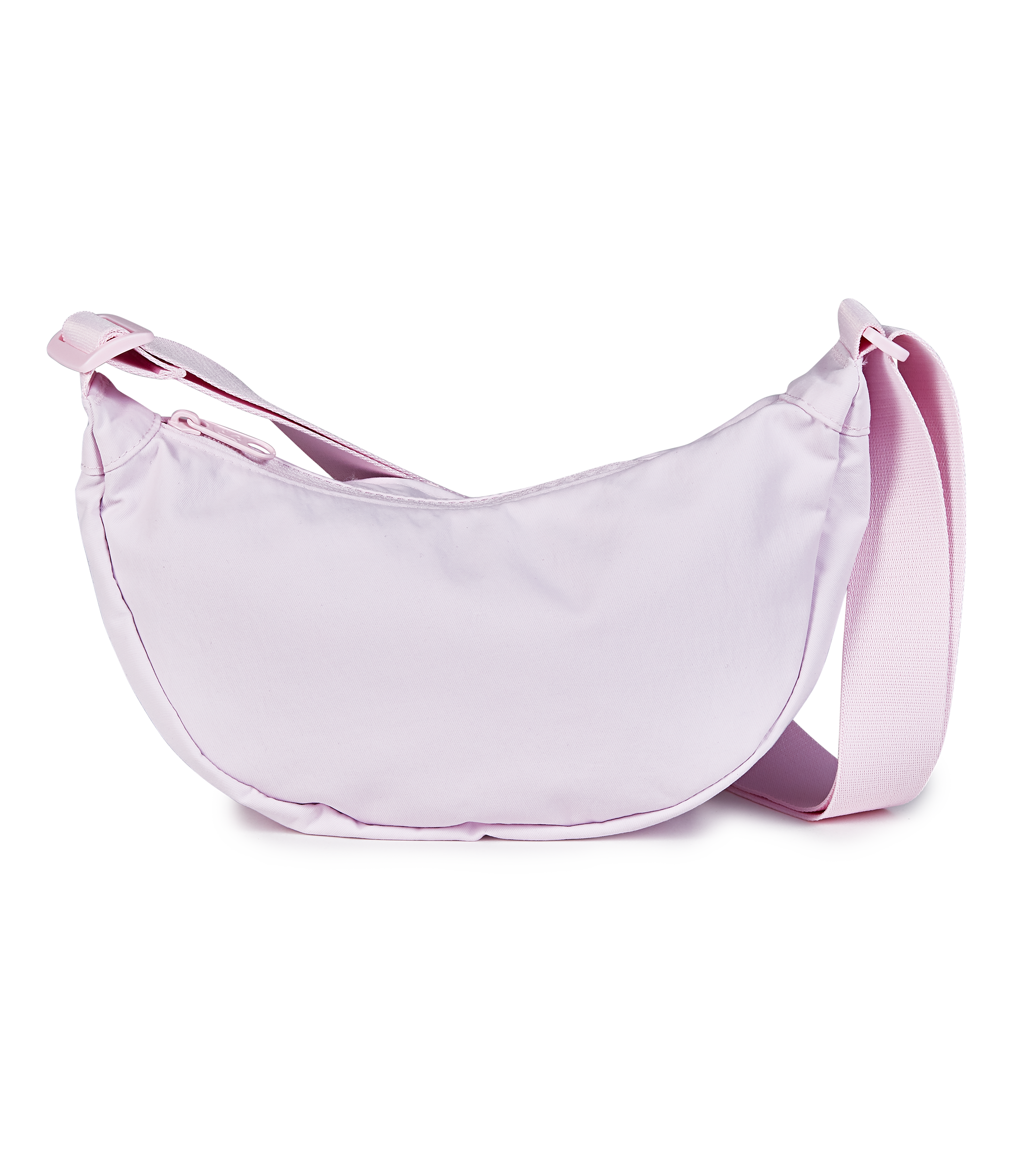 Unphased Crossbody Small FX - Image 12