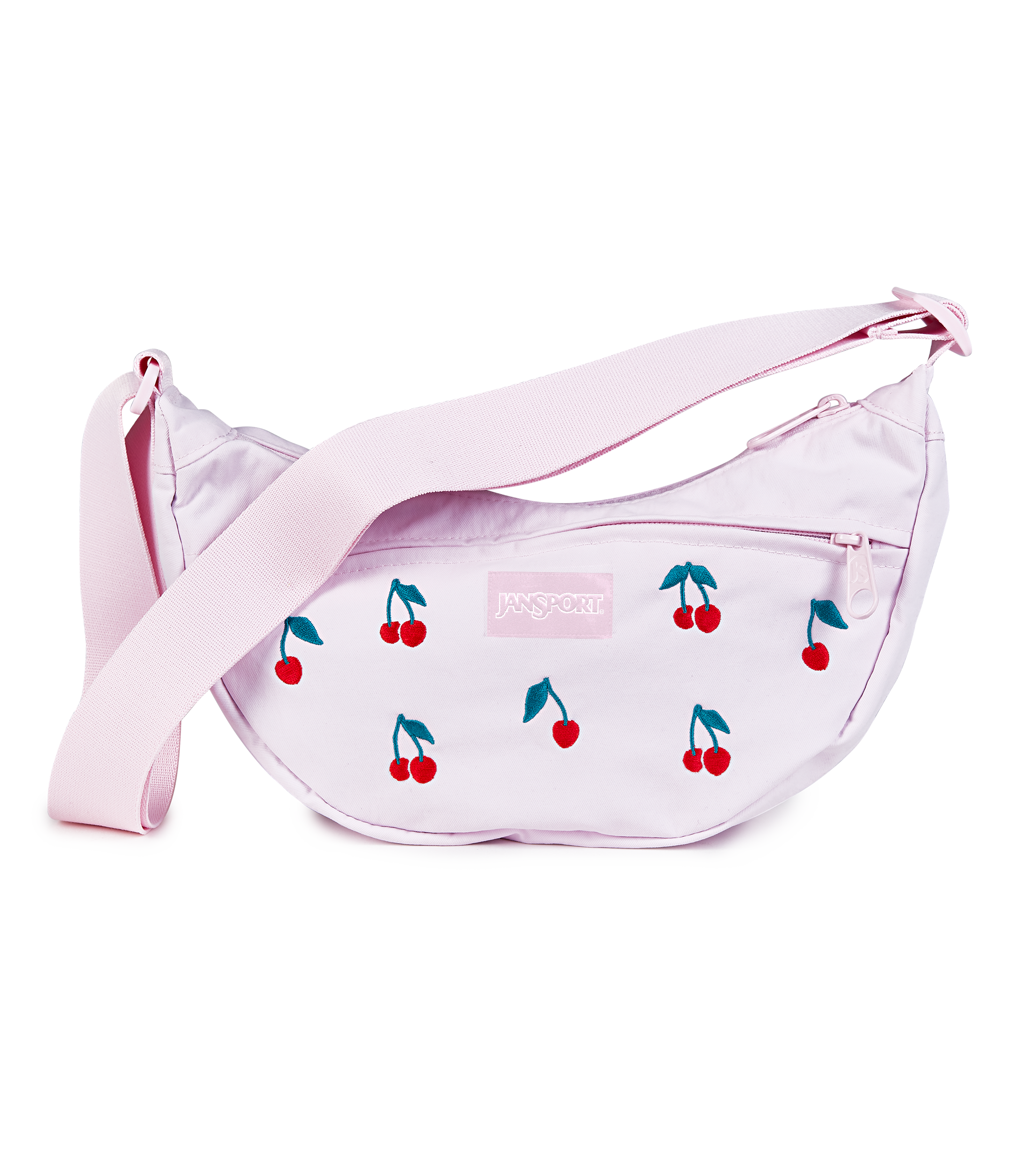 Unphased Crossbody Small FX - Image 11