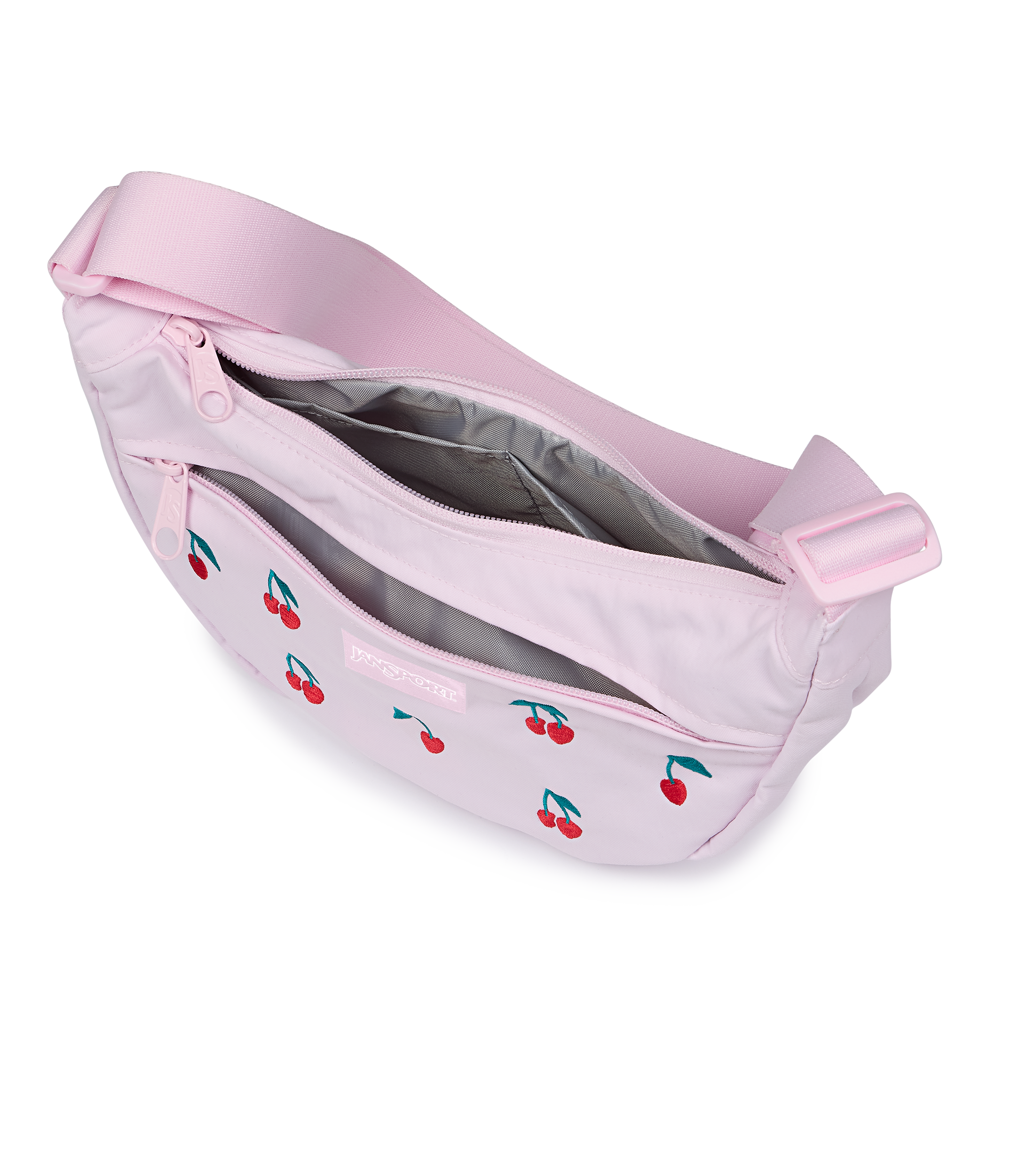 Unphased Crossbody Small FX - Image 13