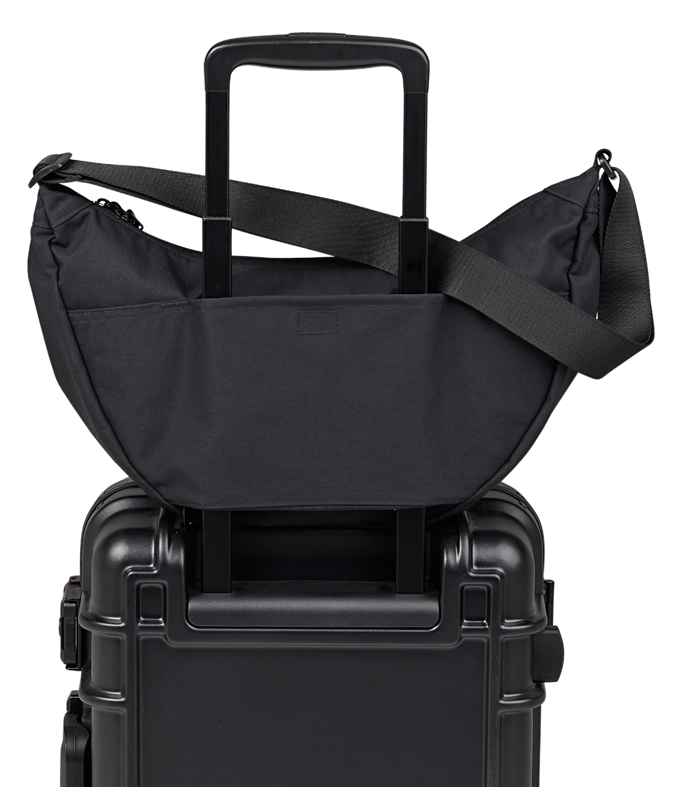 Unphased Crossbody Large FX - Image 13