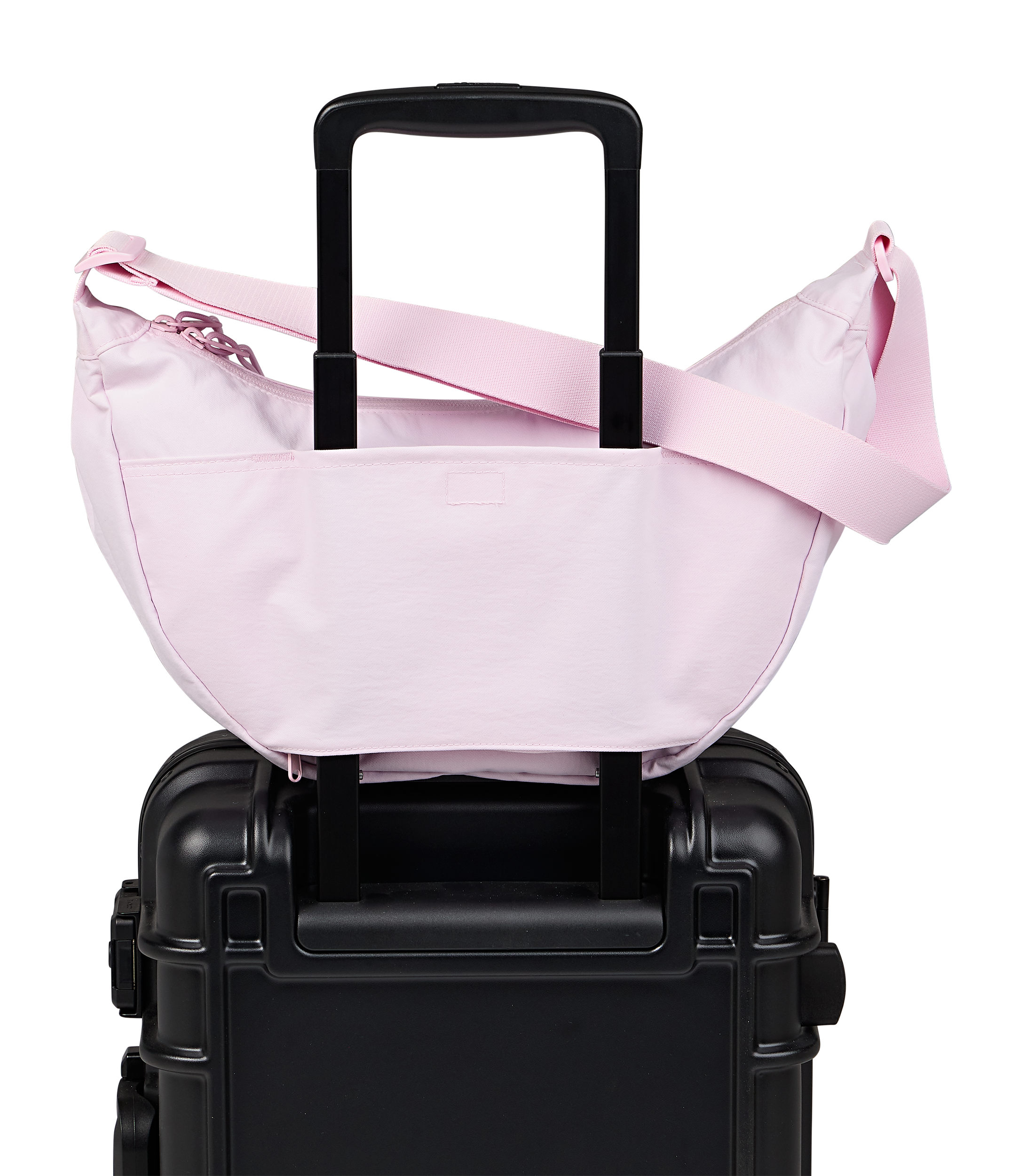 Unphased Crossbody Large FX - Image 18