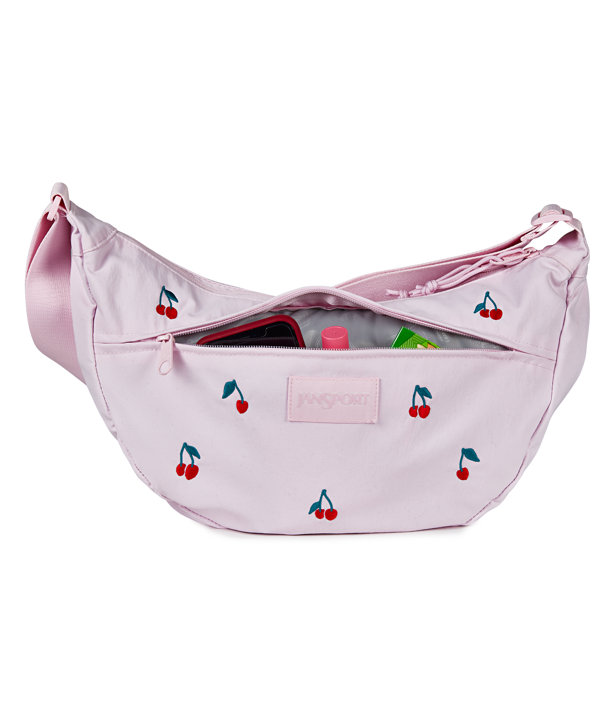 Unphased Crossbody Large FX - Image 20