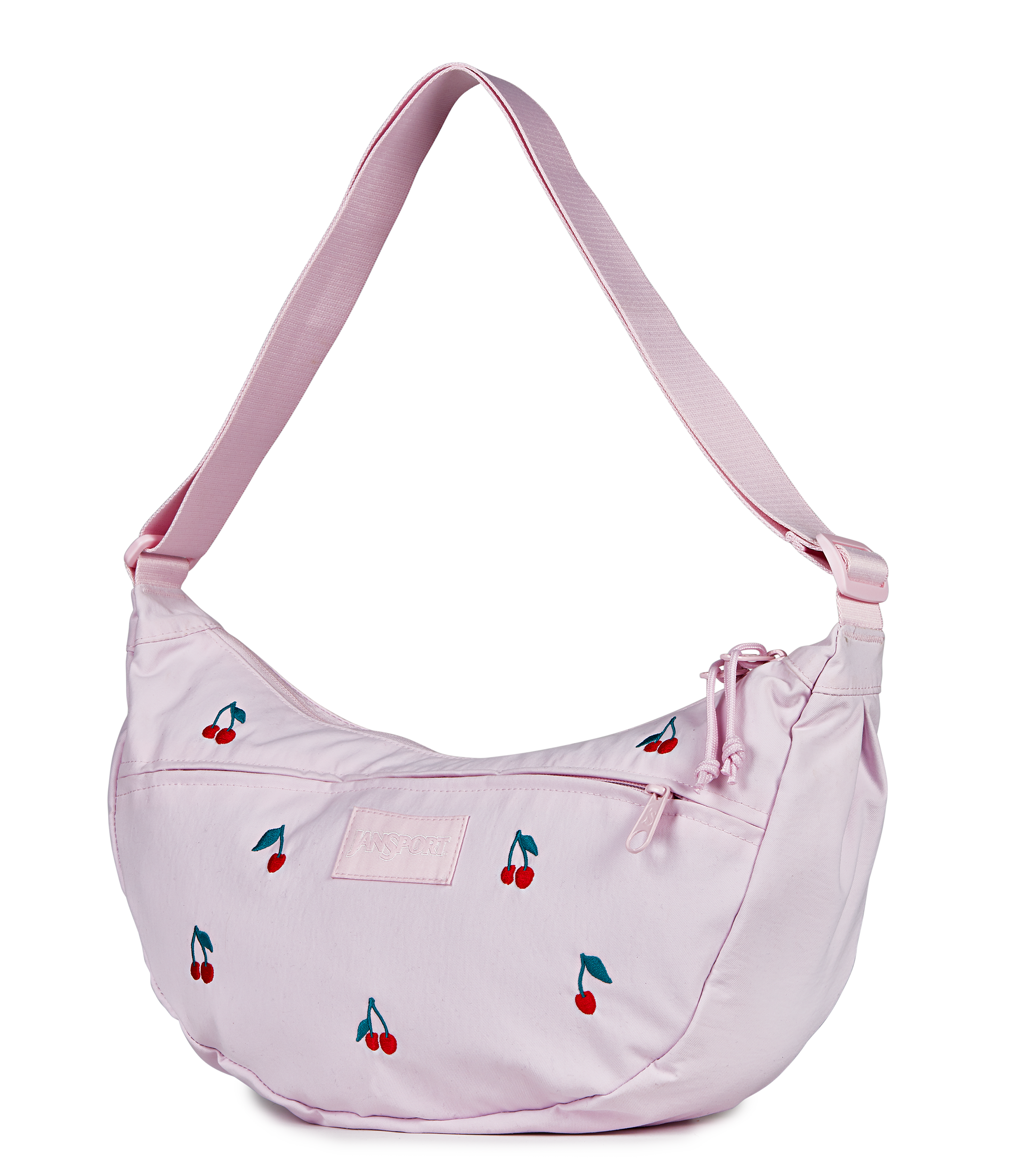 Unphased Crossbody Large FX - Image 17