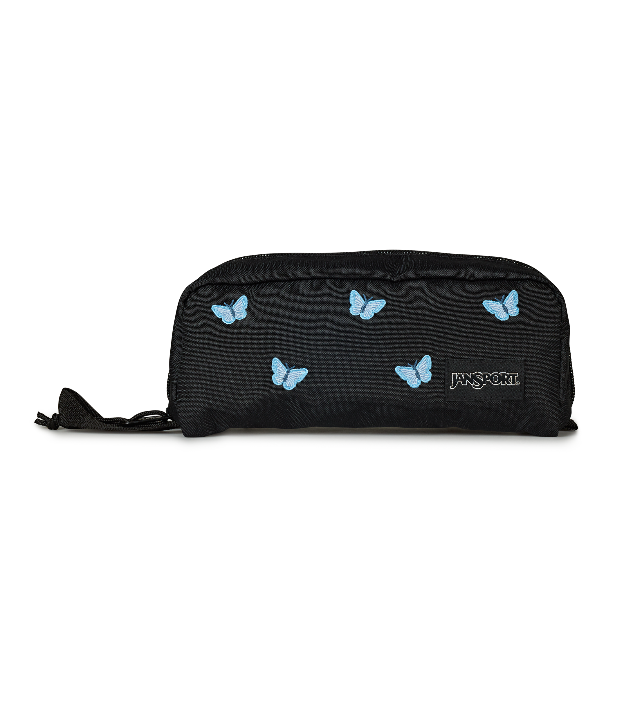 SuperBreak® Plus Midnight Butterflies Set - Image 5
