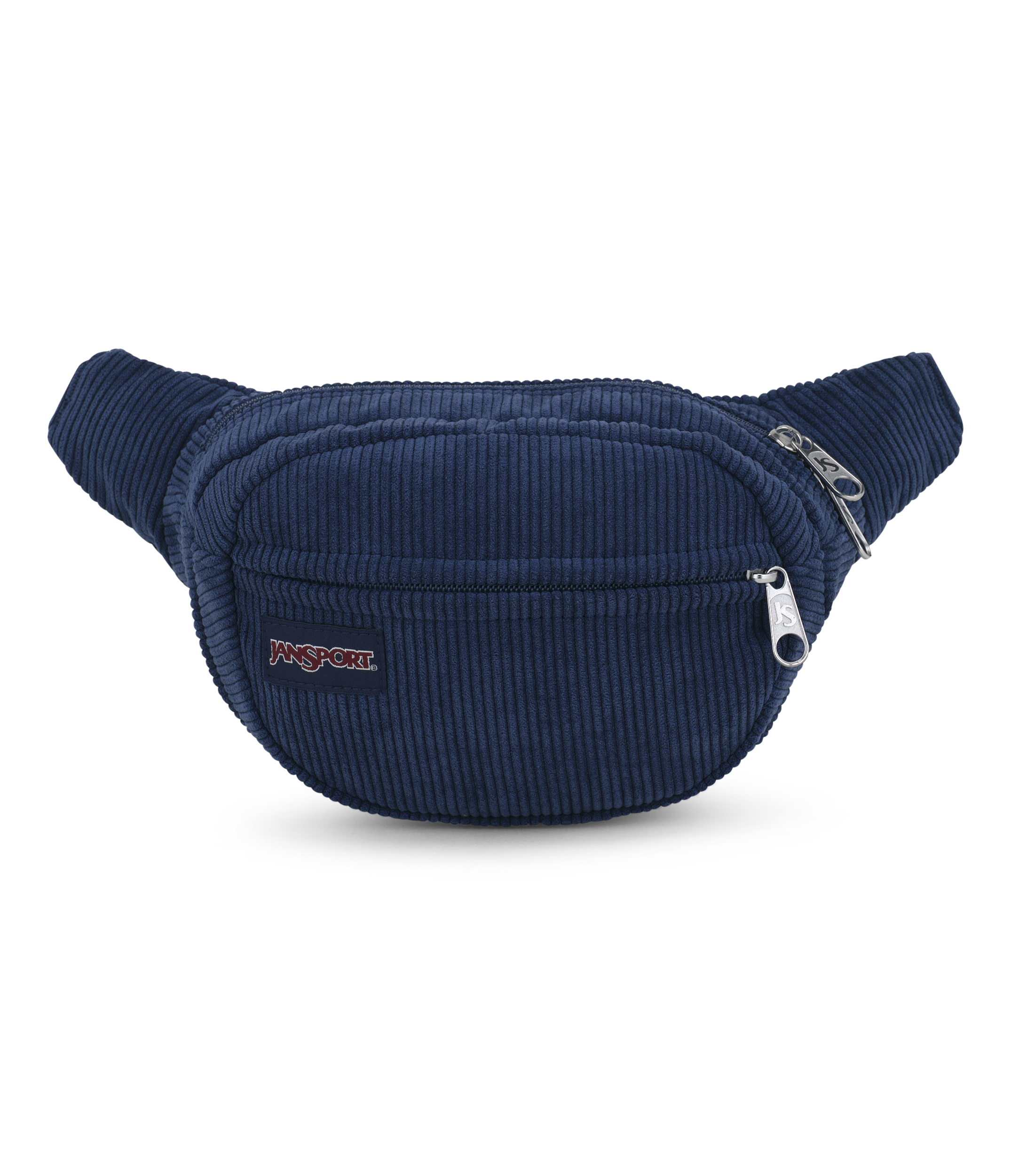 Fifth Avenue Fanny Pack - Image 33