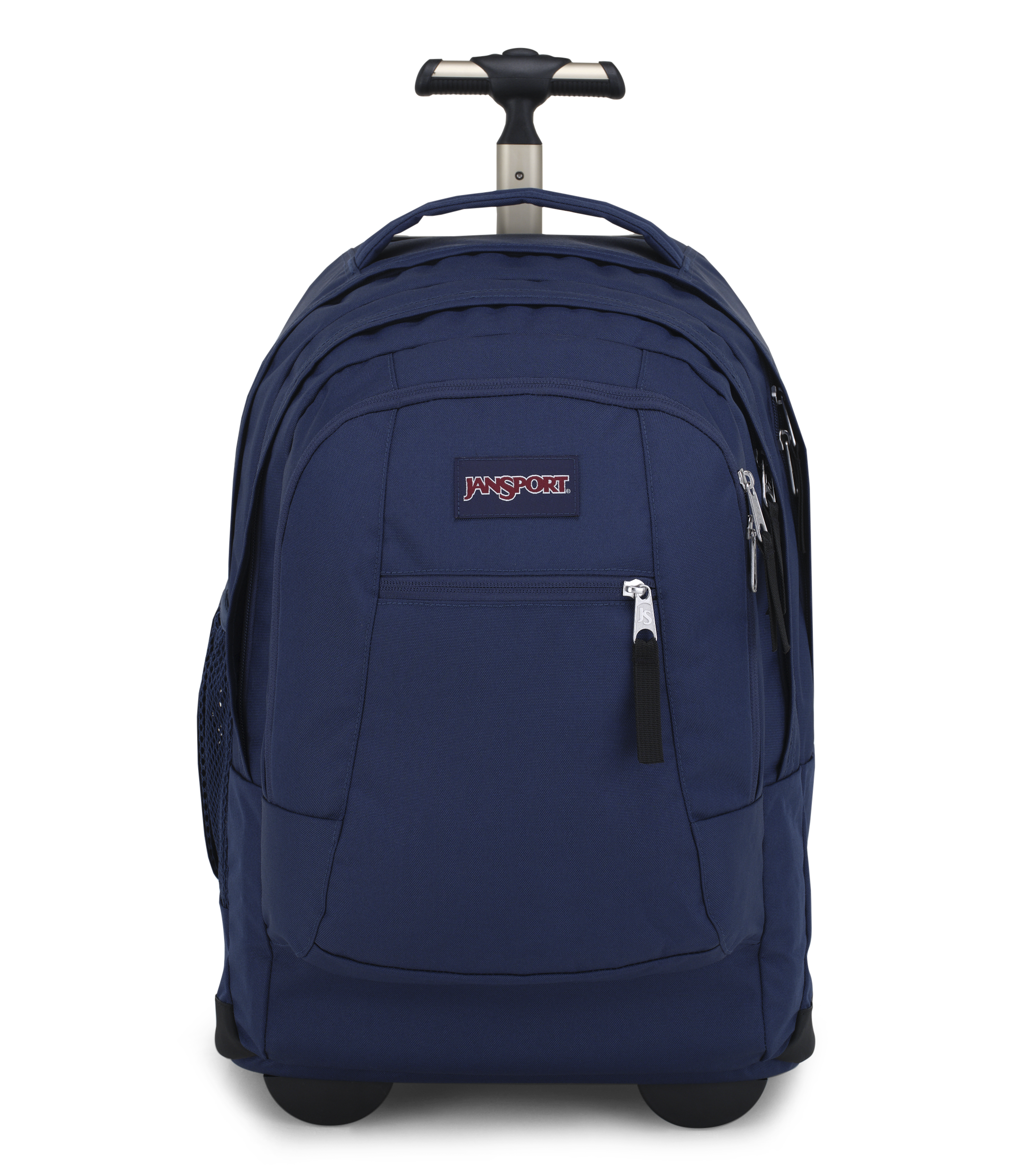 Driver 8 Backpack - Image 17