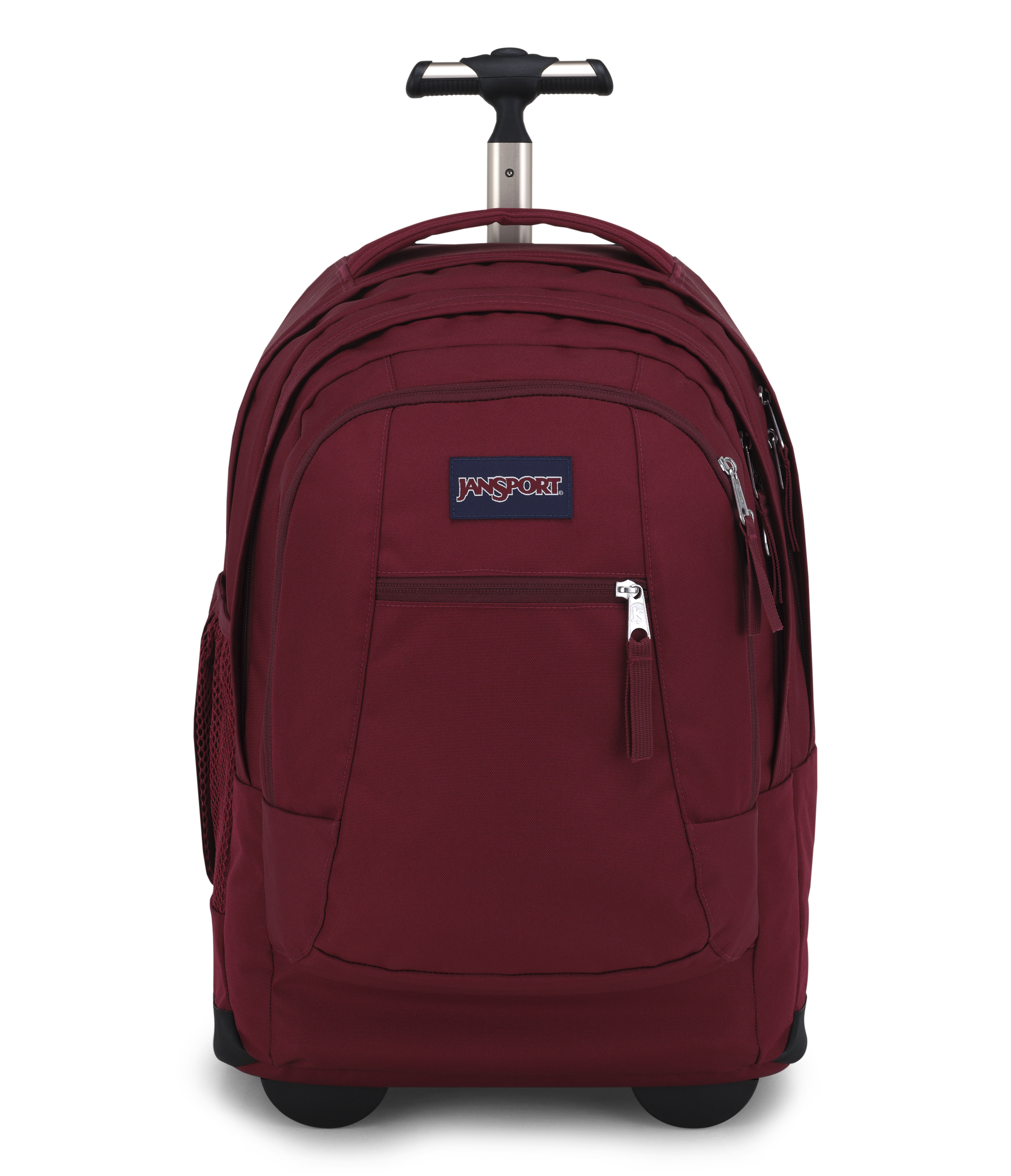 Driver 8 Backpack - Image 18